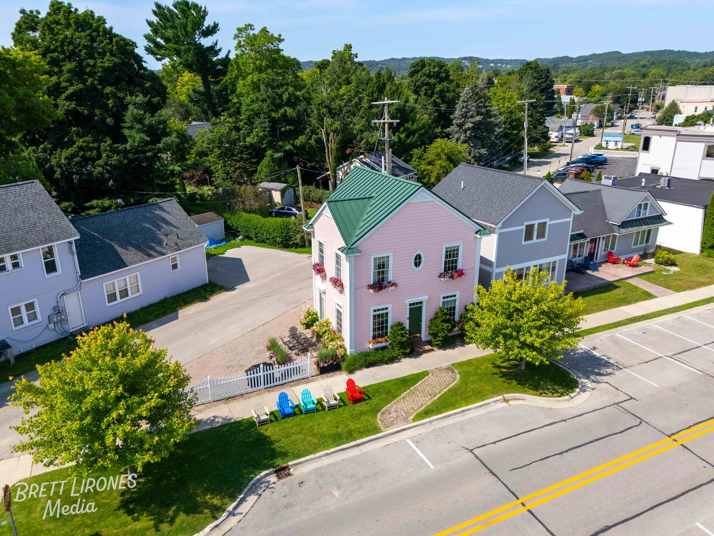 Watermark_web_DJI_20260730114507_0611_D.jpg