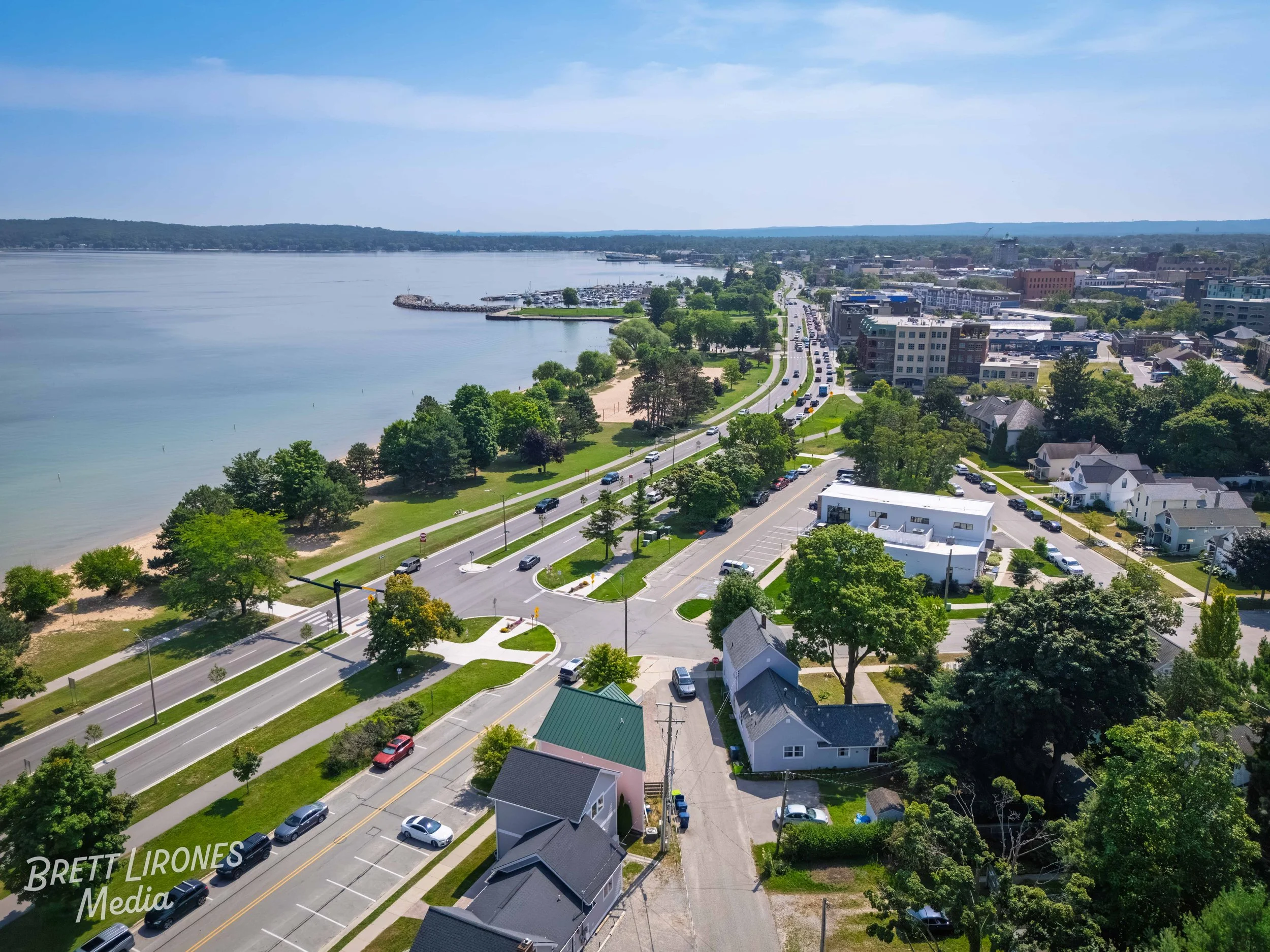 Watermark_web_DJI_20260730115403_0644_D.jpg