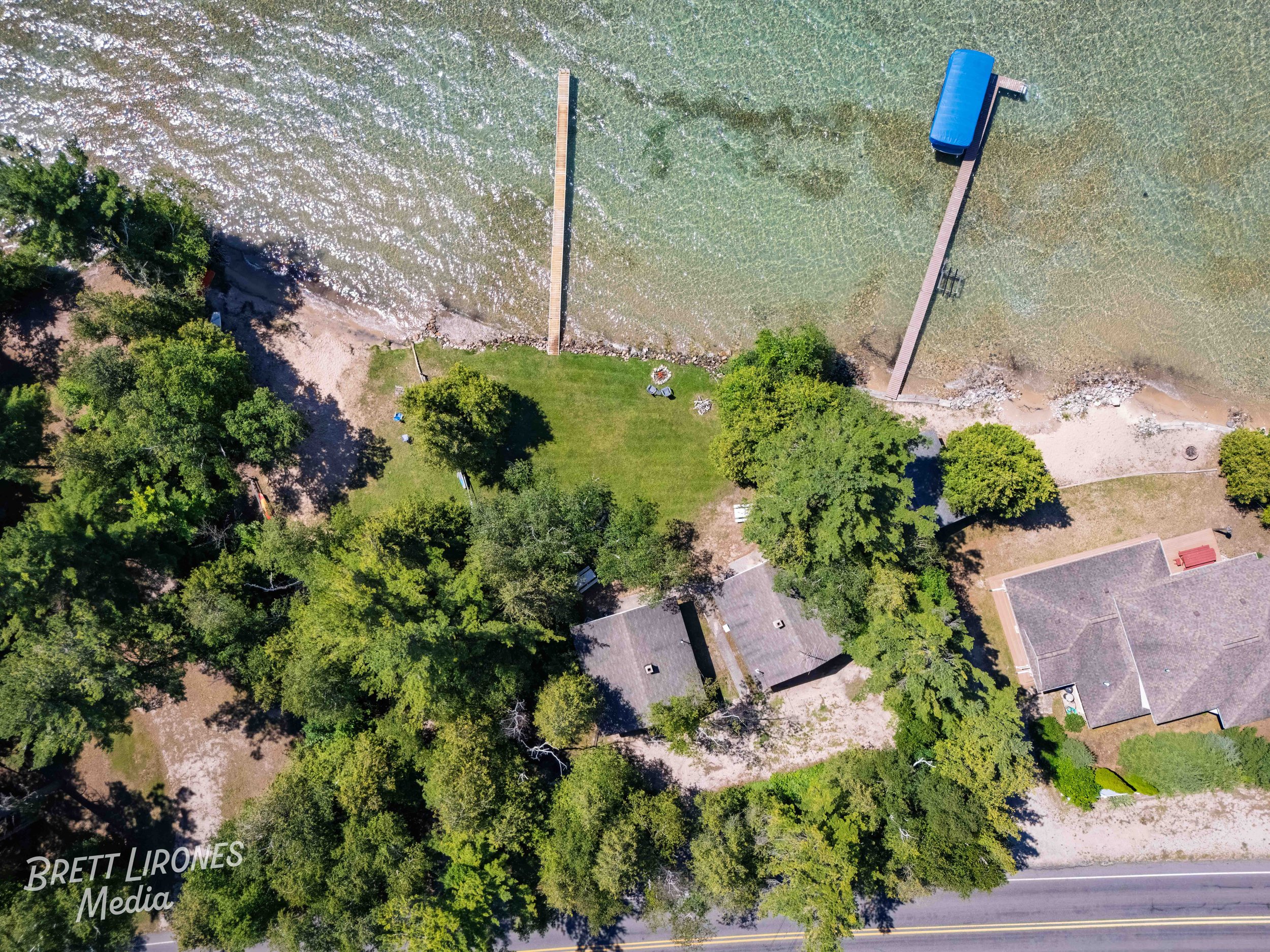 Watermark_web_DJI_20260714122442_0353_D-Edit.jpg