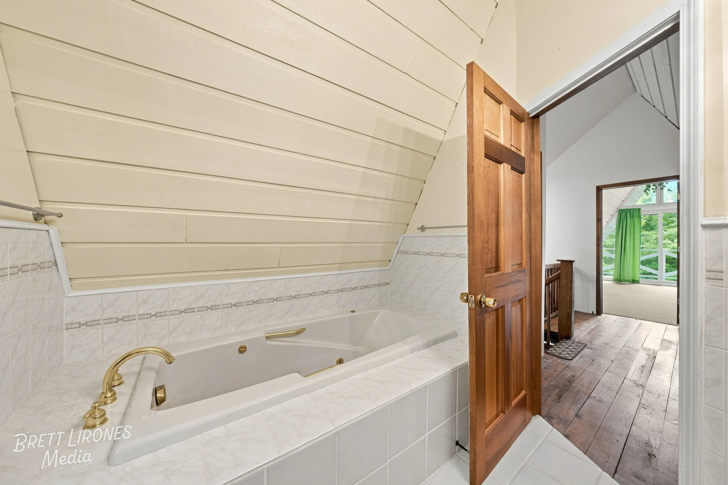 Watermark_web_A7409711_HDR.jpg