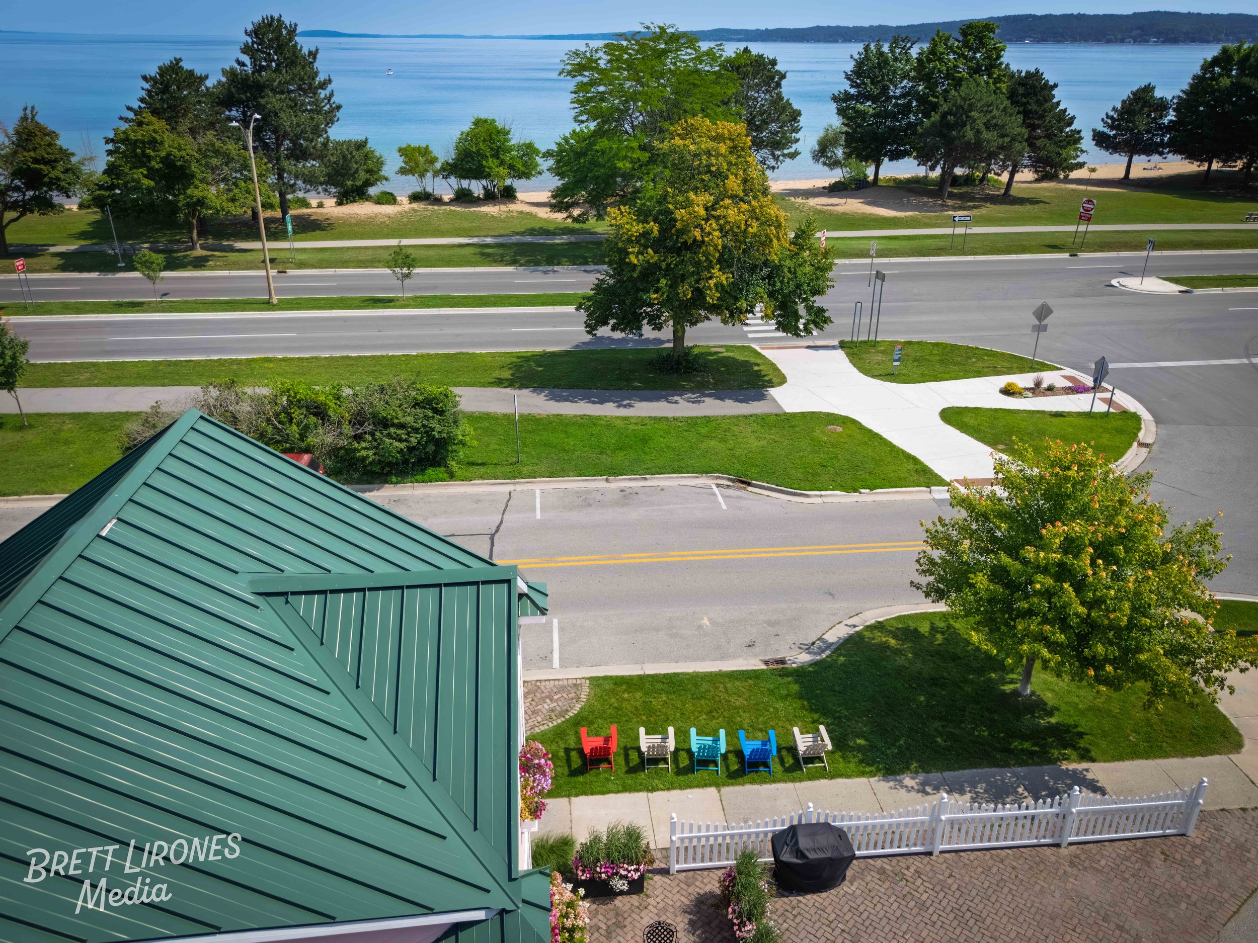 Watermark_web_DJI_20260730115915_0652_D.jpg