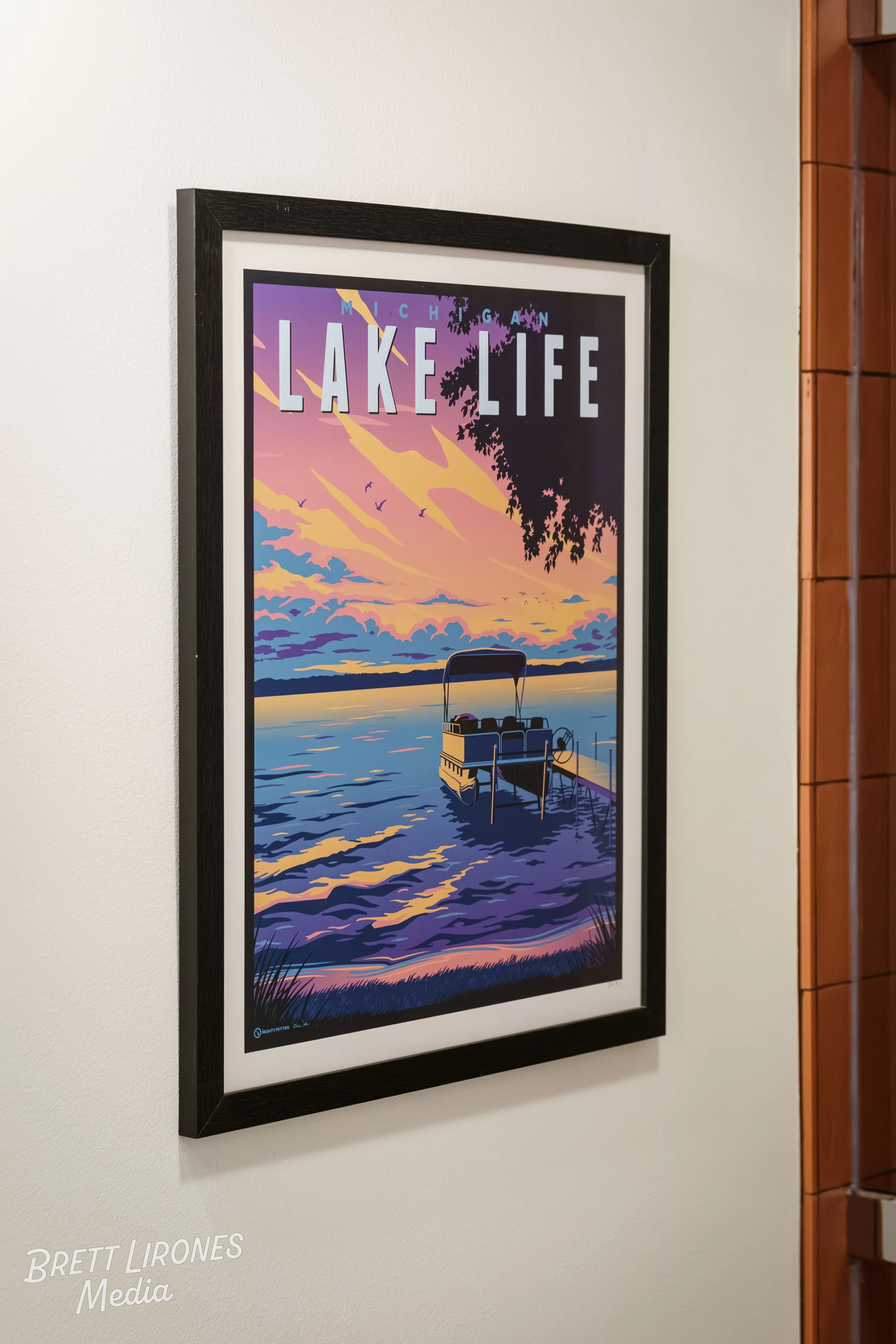 Watermark_web_A7R06043.jpg