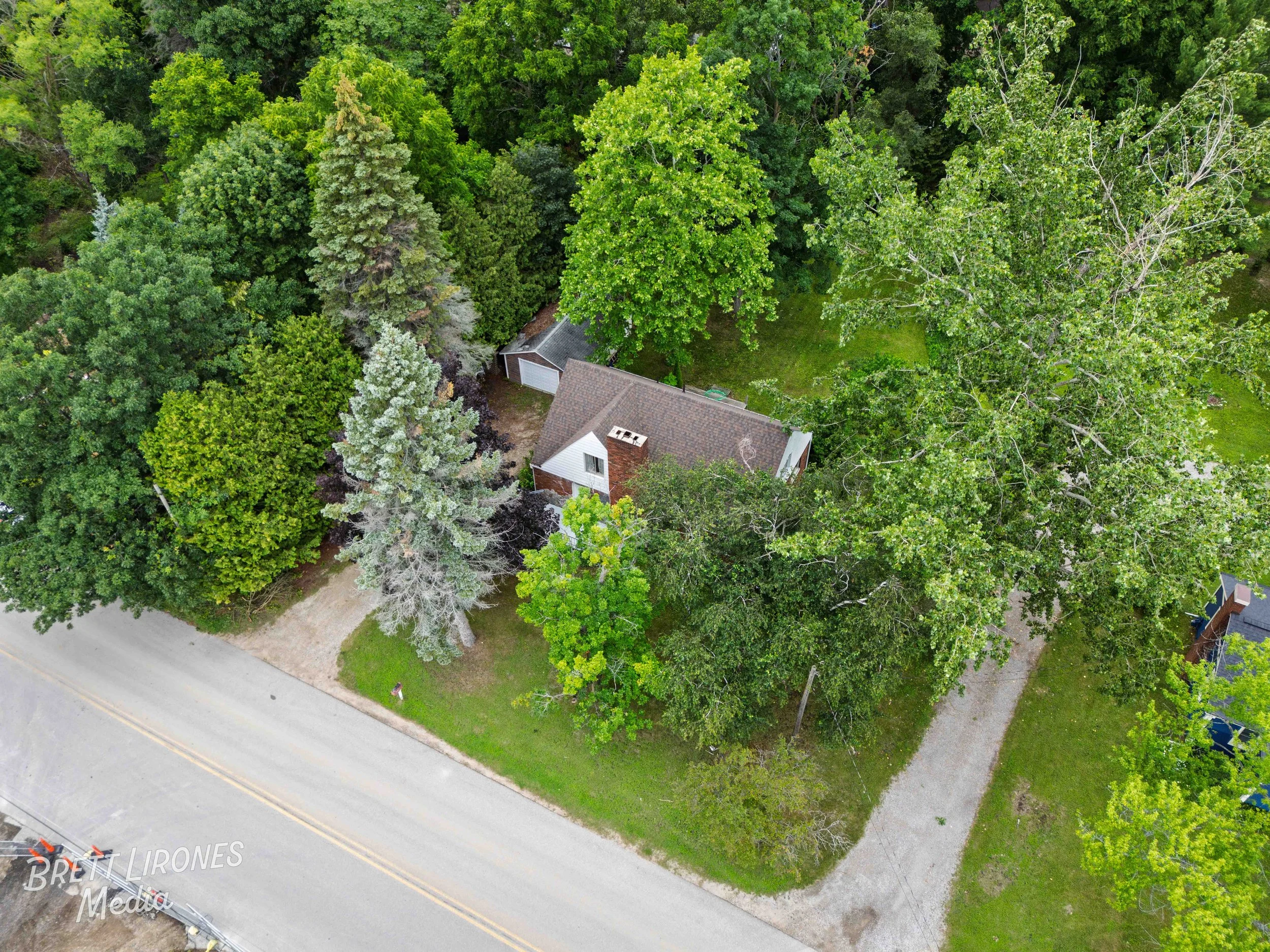 Watermark_web_DJI_20260721144328_0438_D.jpg