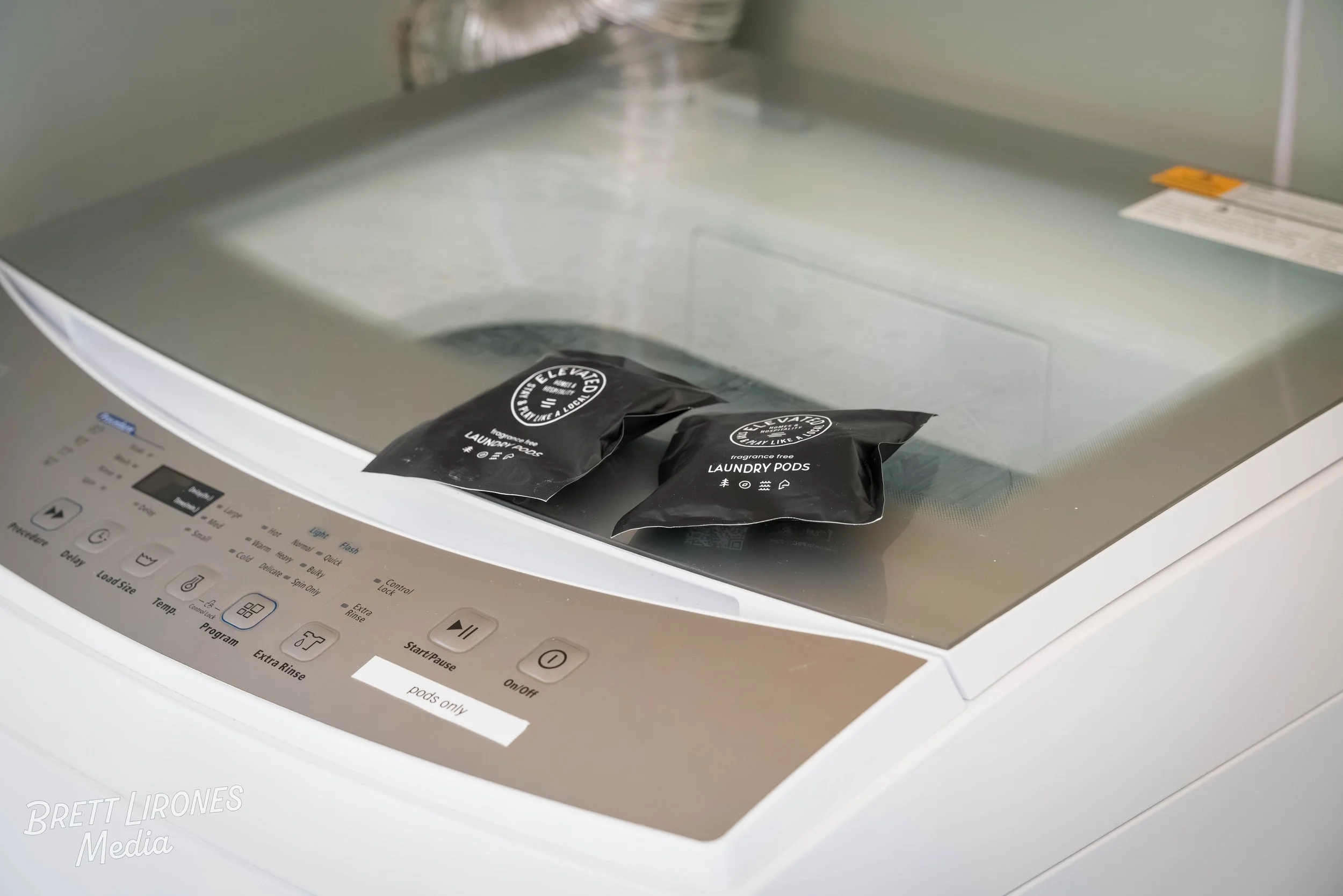 Watermark_web_A7R08674.jpg