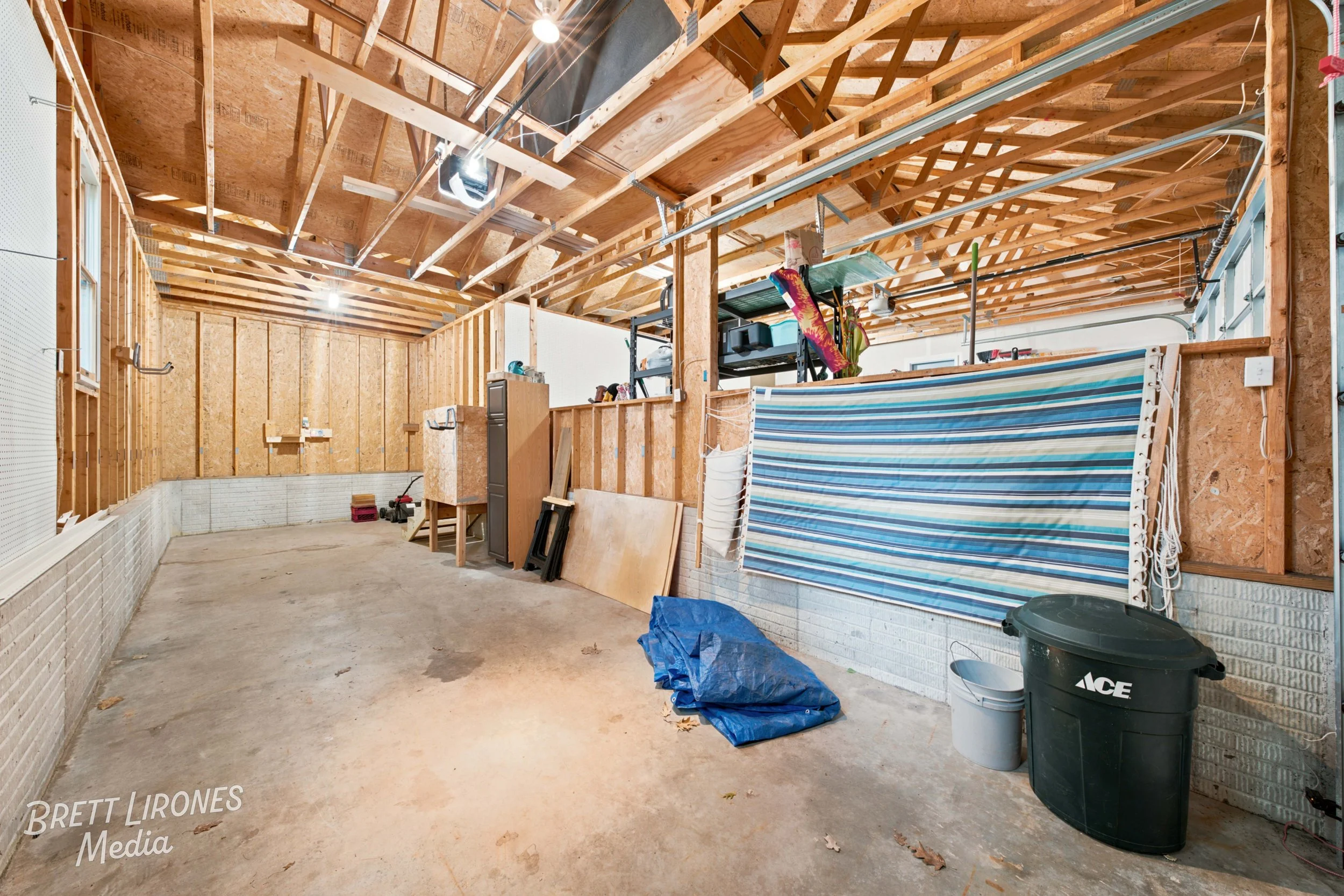 Watermark_web_A7404166_HDR.jpg