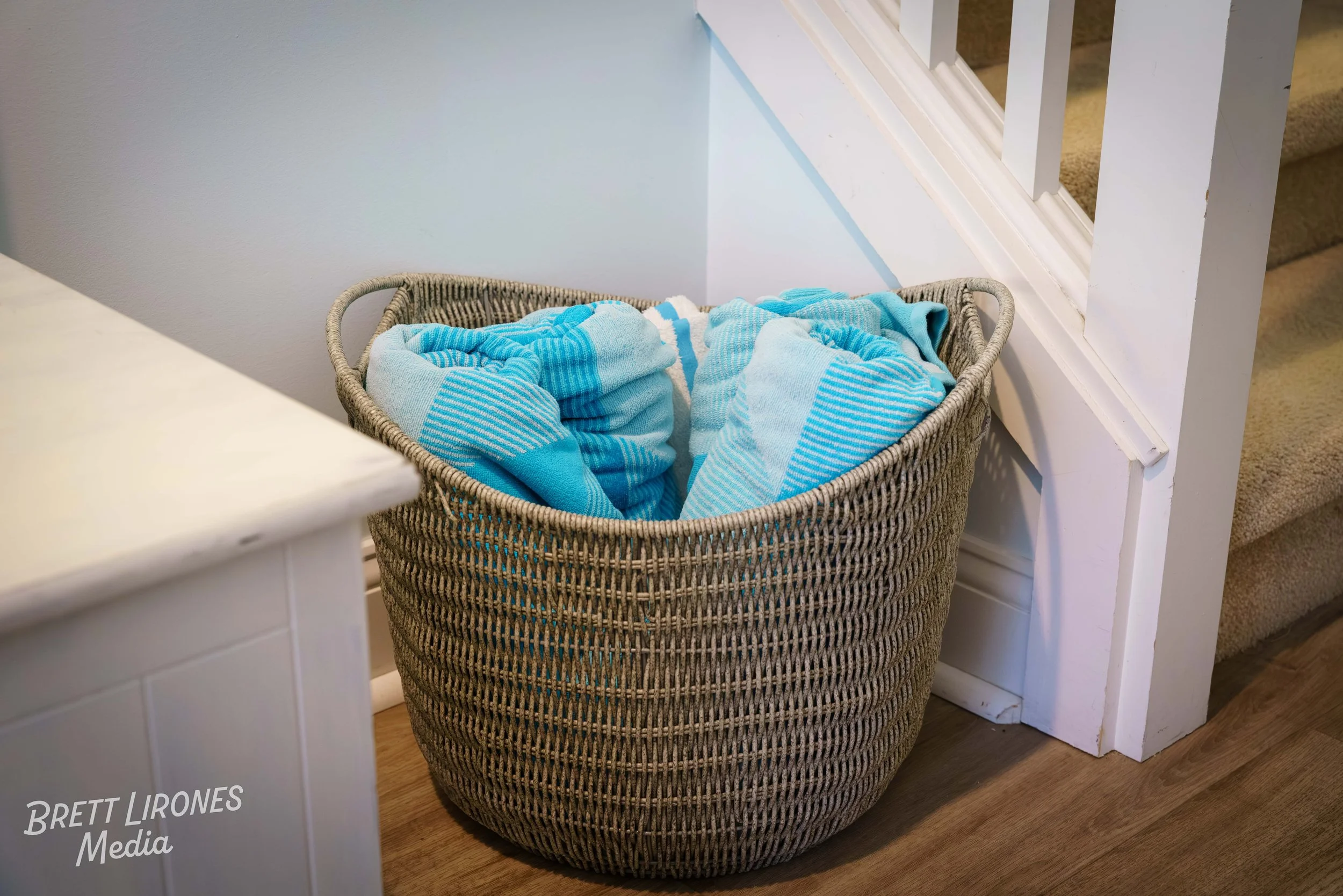 Watermark_web_A7R08433.jpg