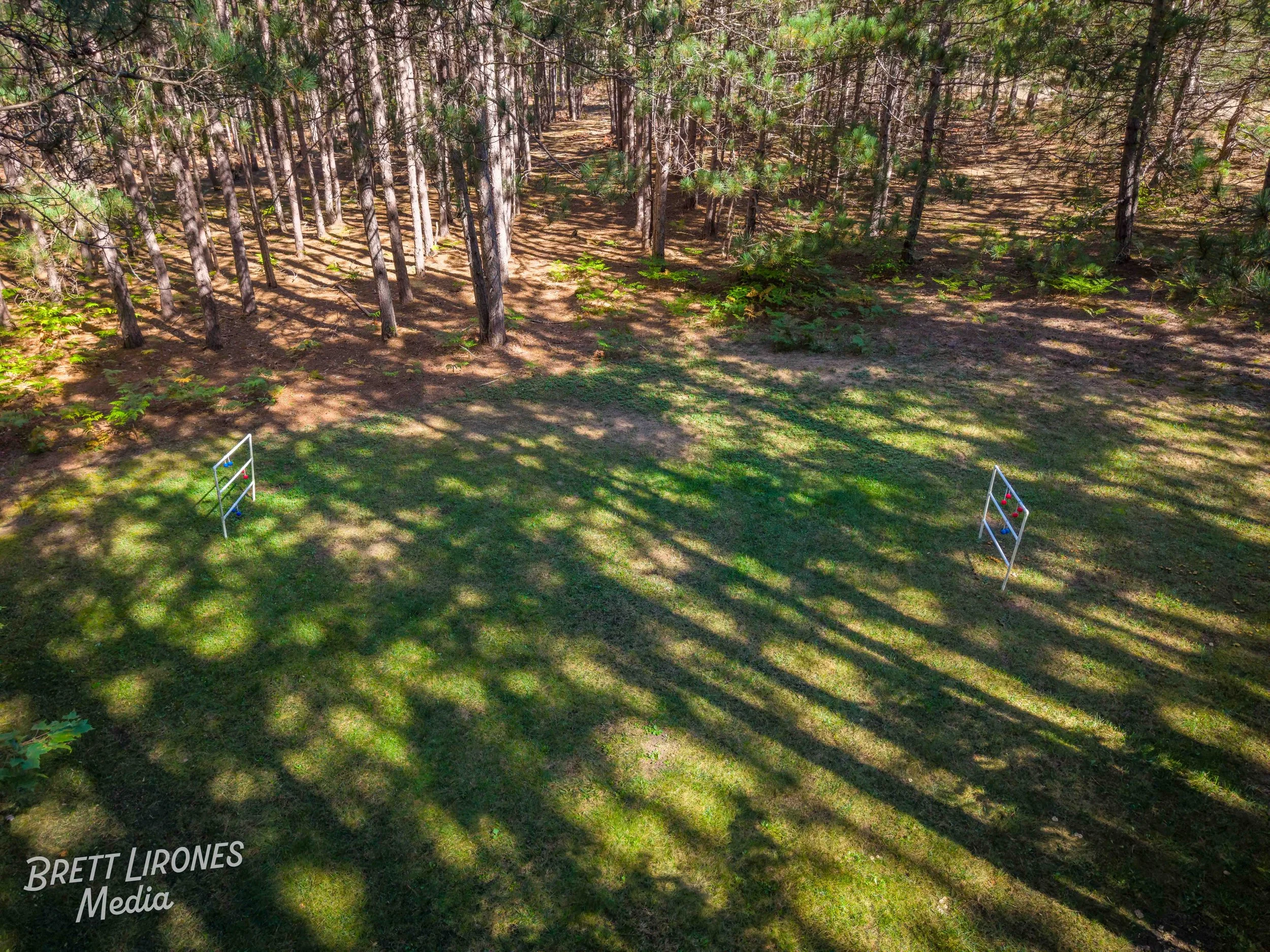 Watermark_web_DJI_20260911113033_0069_D.jpg