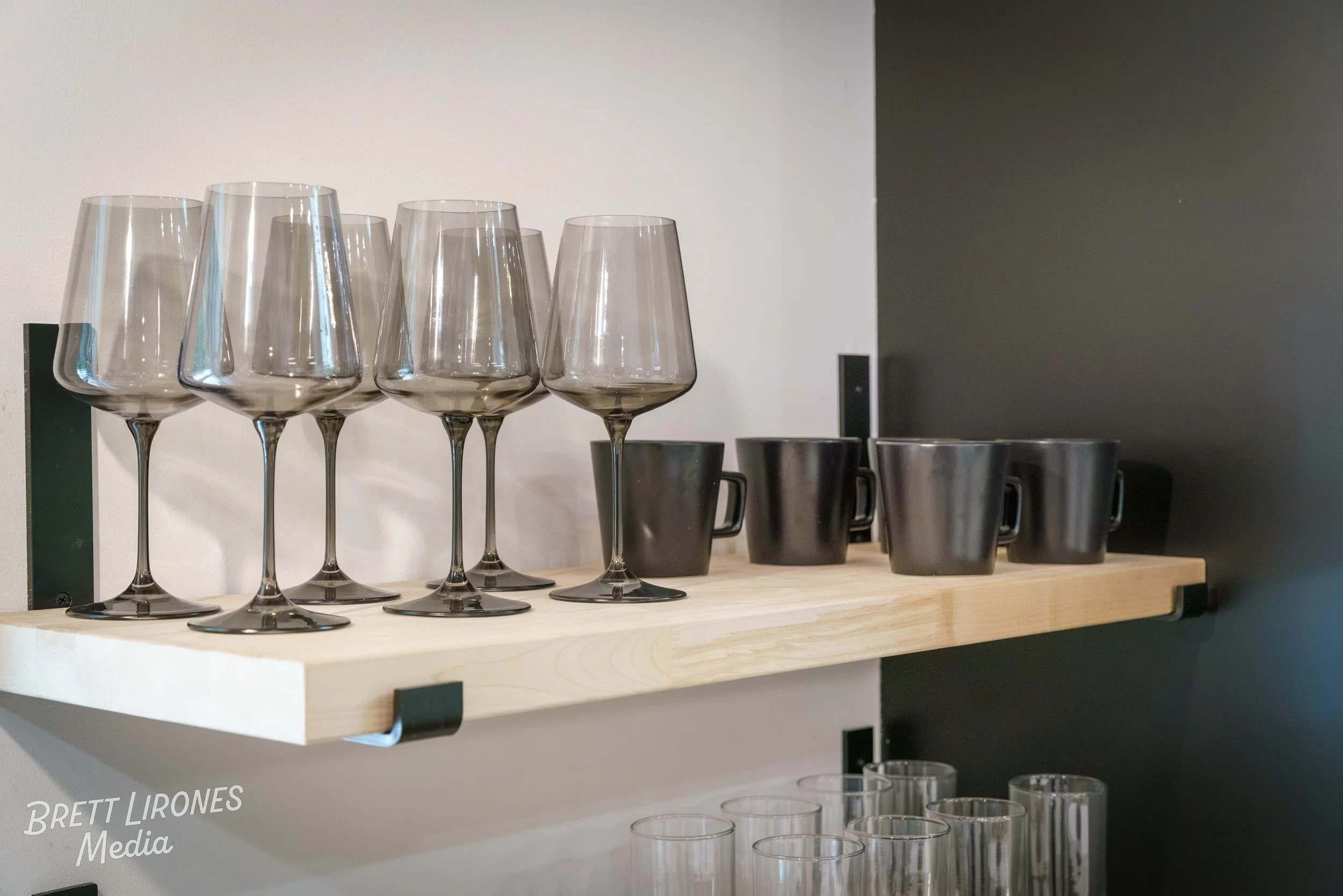 Watermark_web_A7R01613.jpg