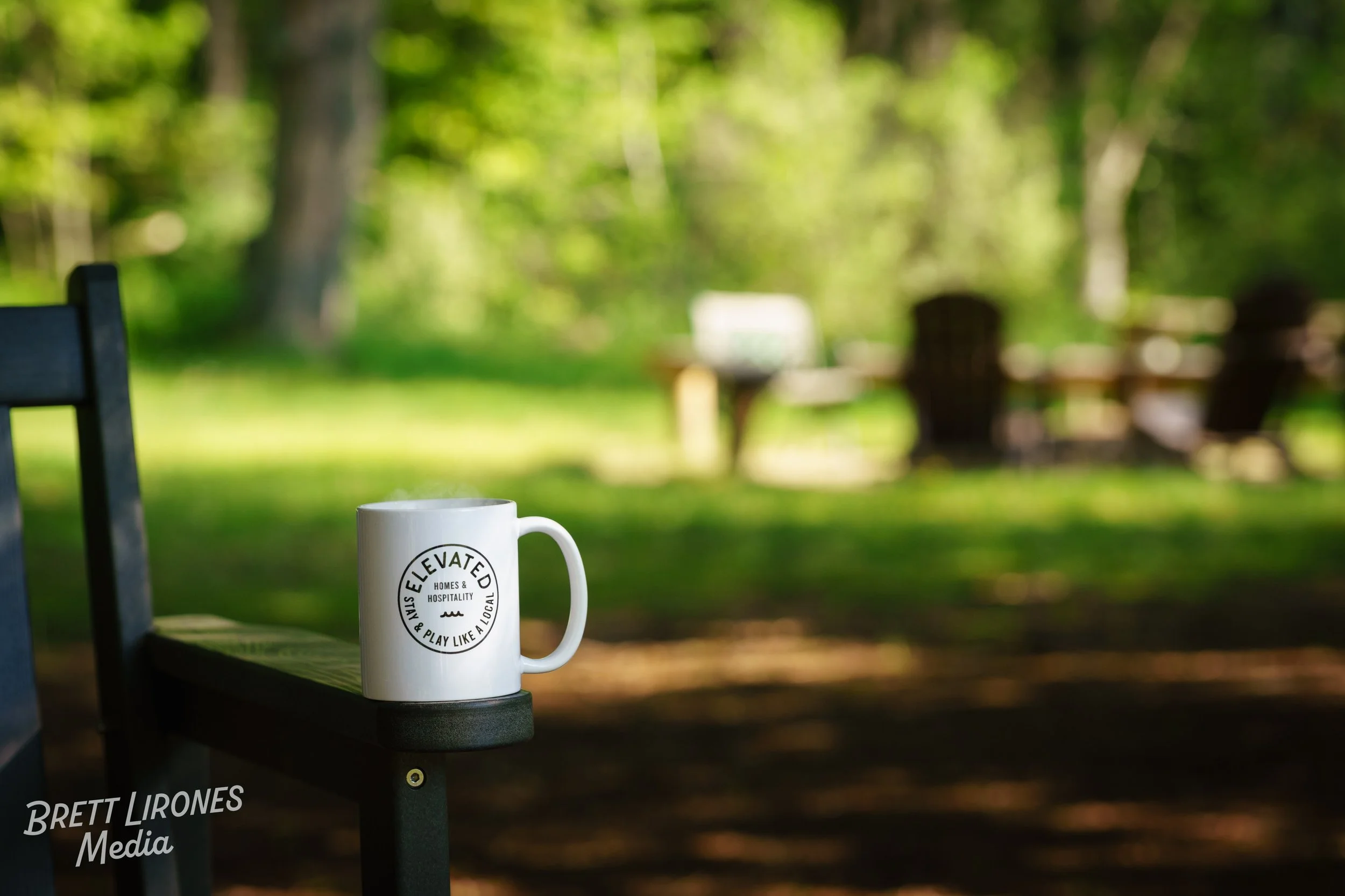 Watermark_web_A7R07364-Edit.jpg