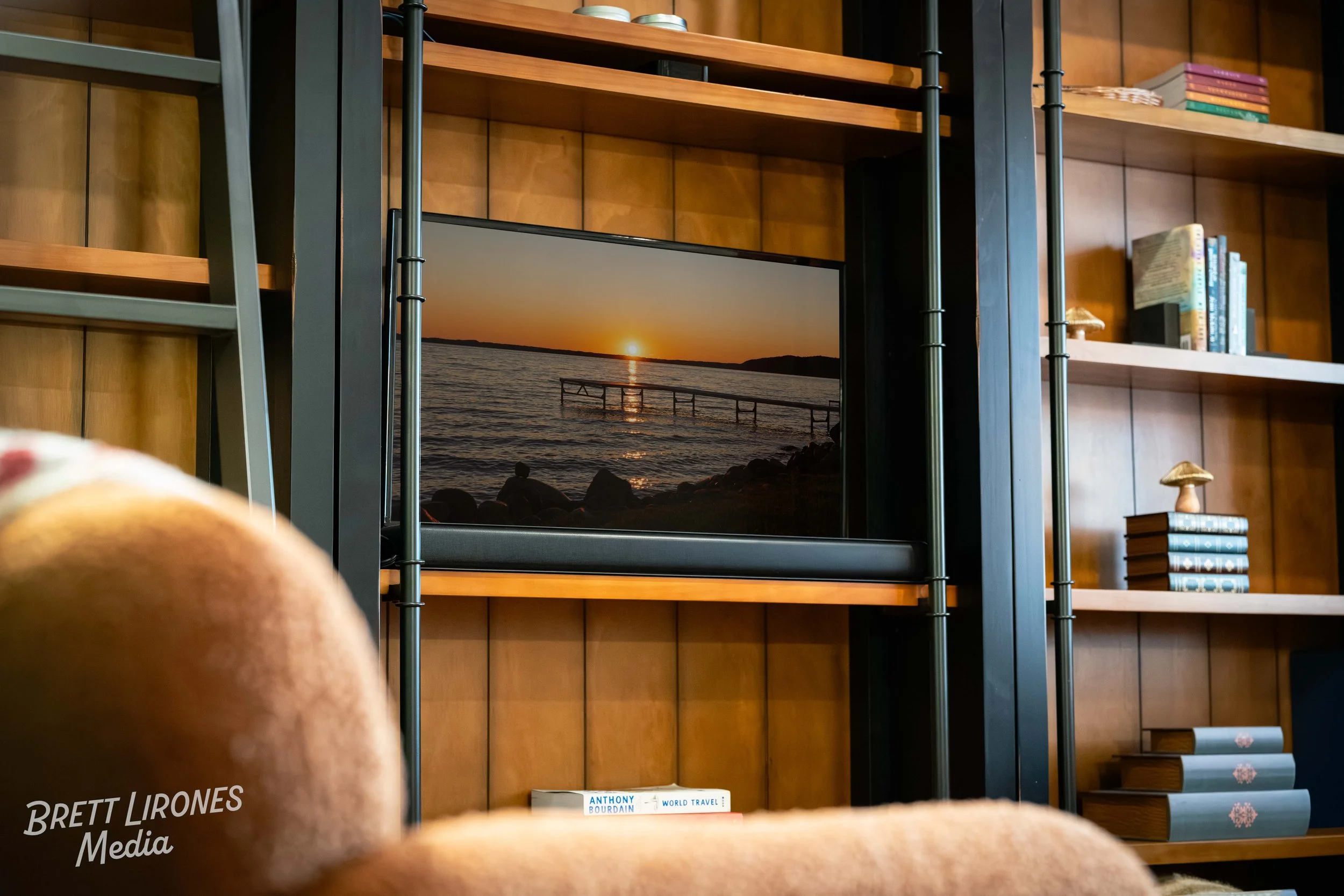 Watermark_web_A7R04748-Edit.jpg