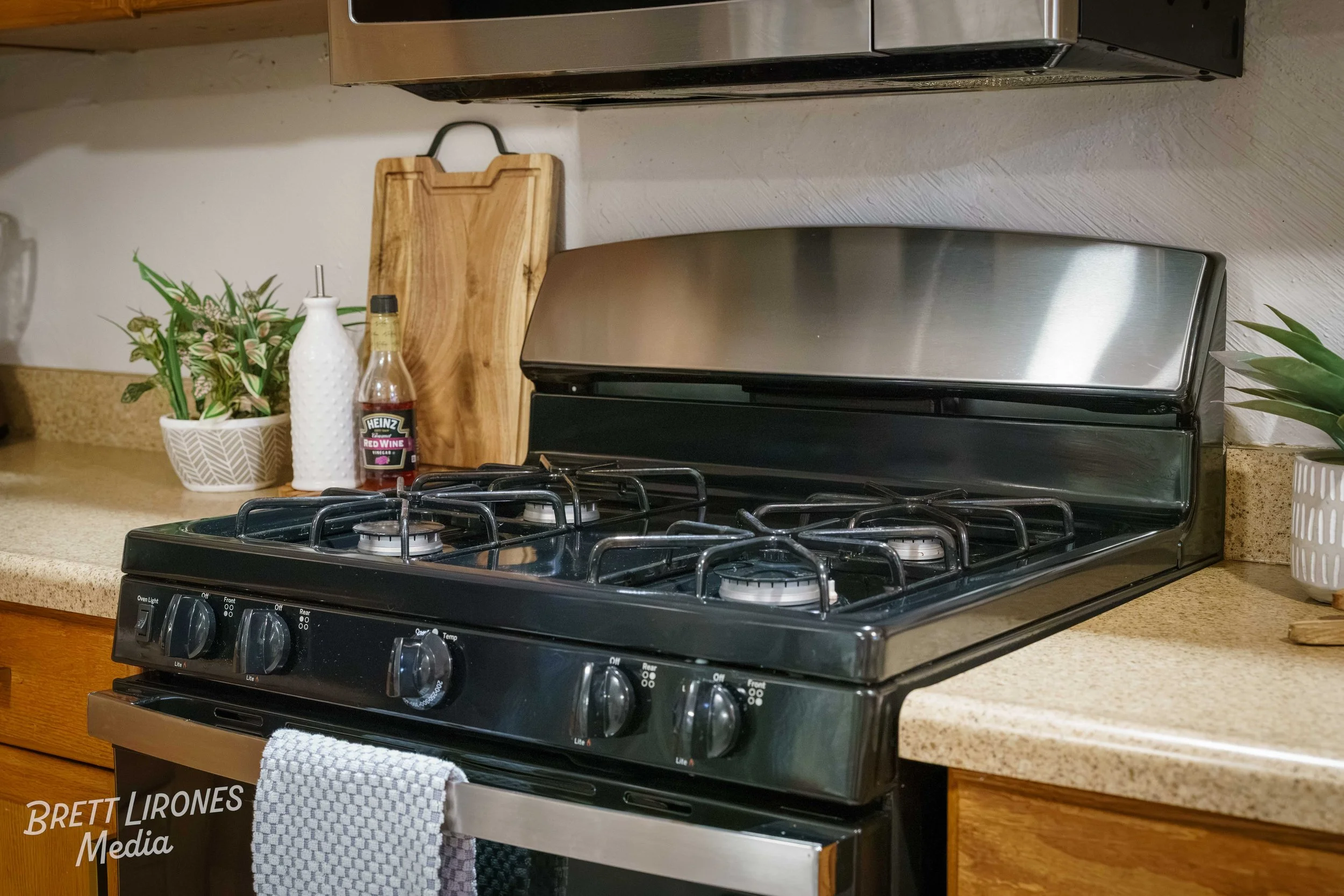 Watermark_web_A7R00738.jpg