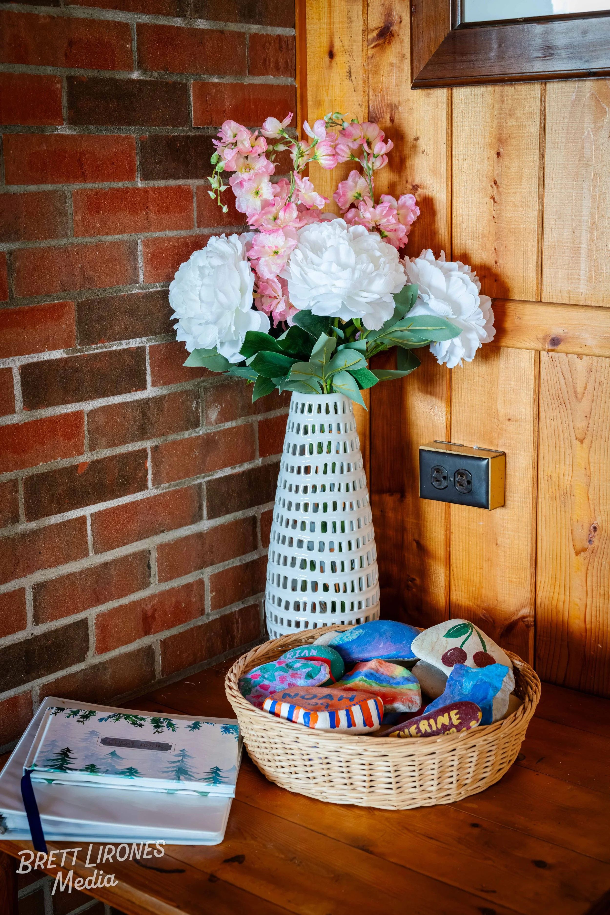 Watermark_web_A7R06640.jpg