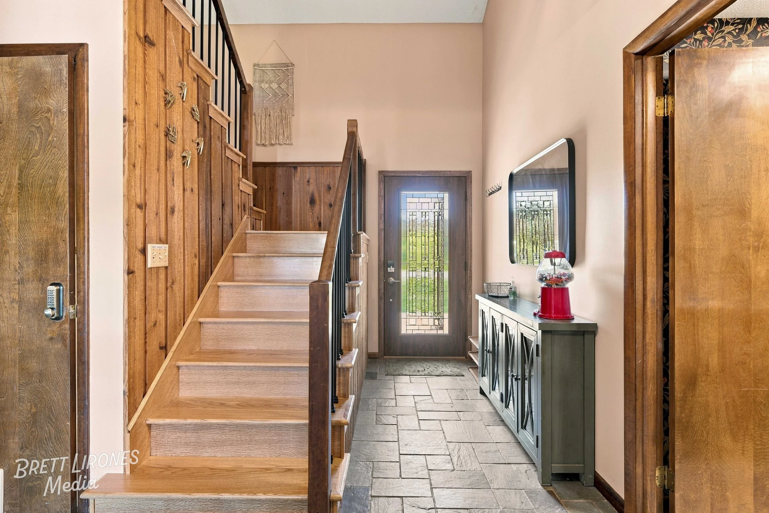 Watermark_web_A7R06169_HDR.jpg