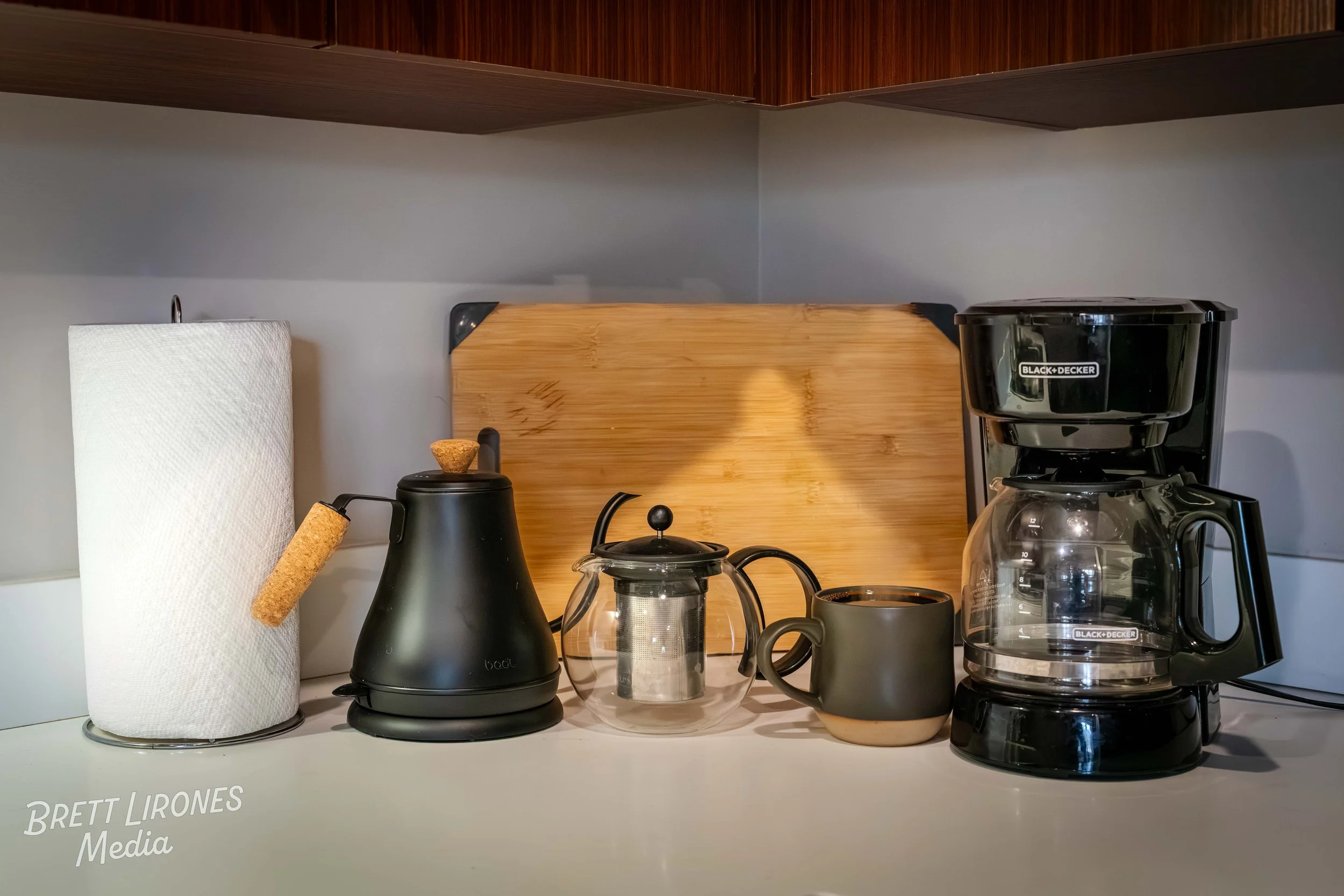 Watermark_web_A7R04698-Edit.jpg
