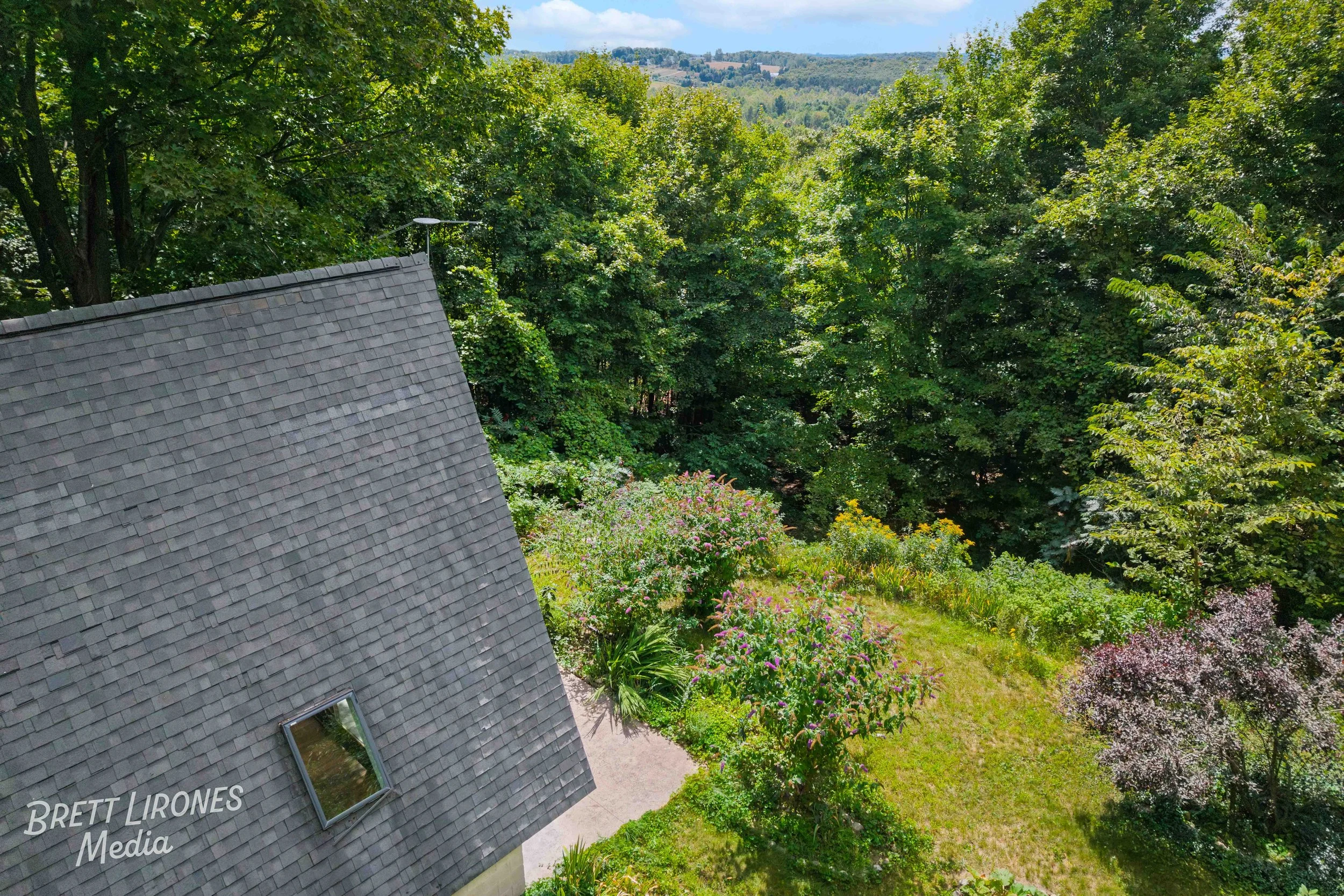 Watermark_web_DJI_20260829004612_0040_D-Edit.jpg