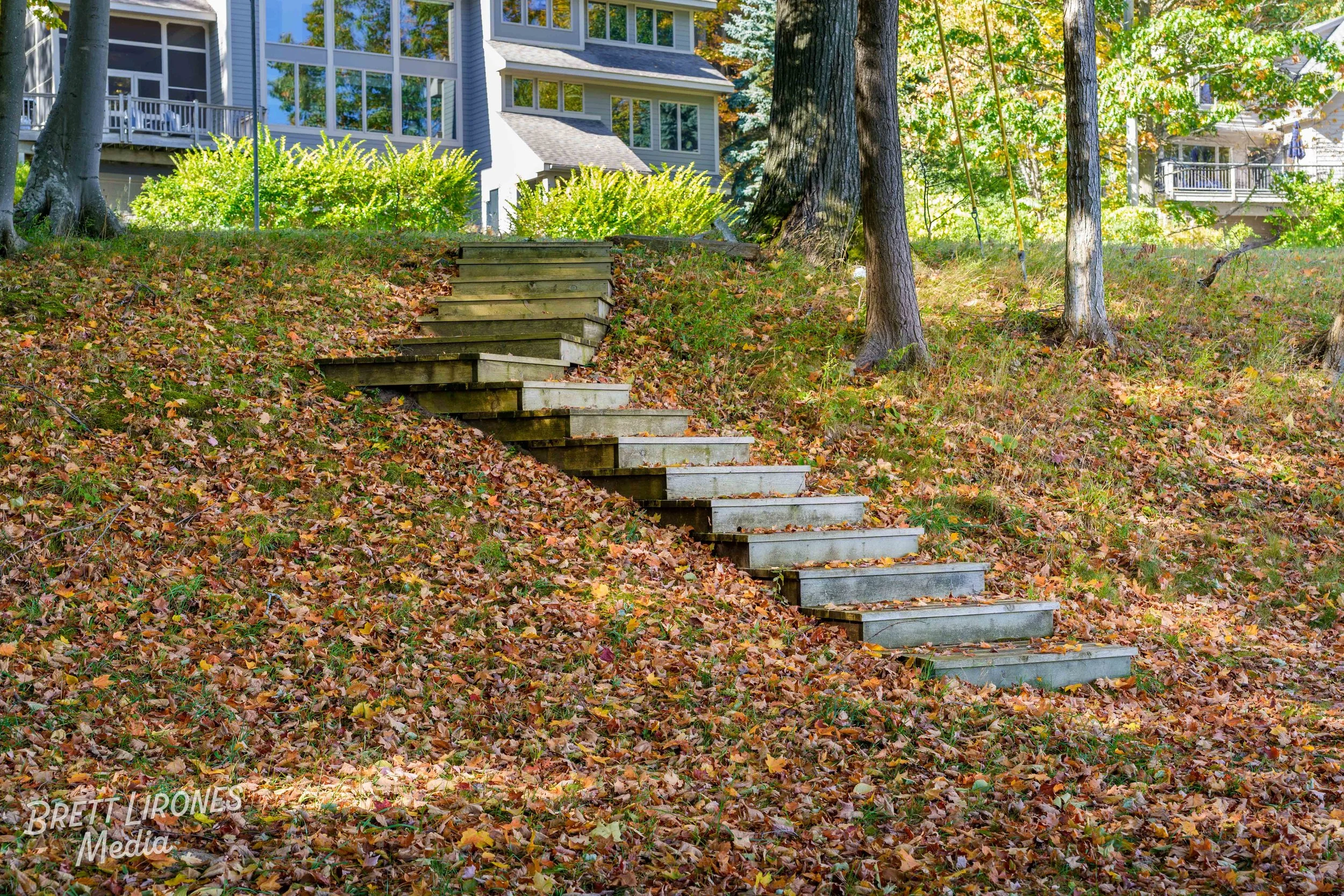 Watermark_web_A9300280.jpg
