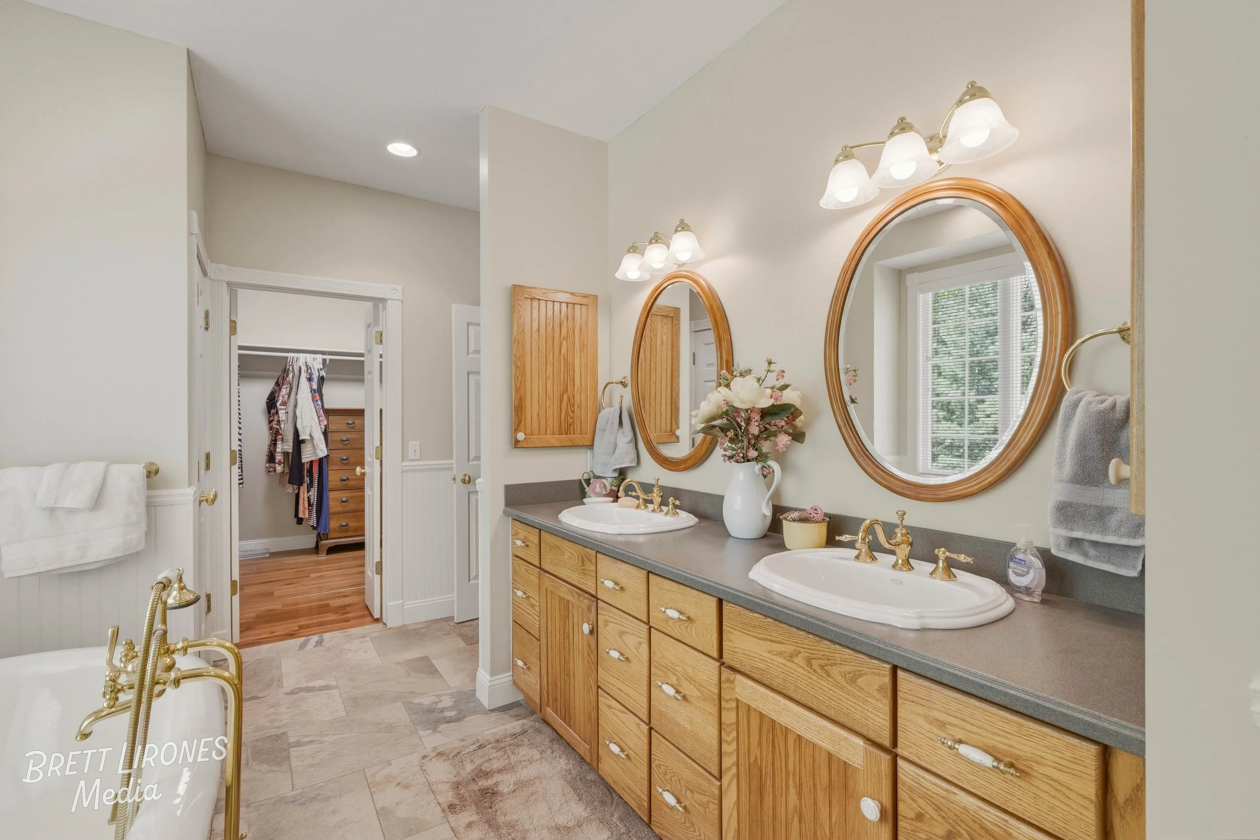 Watermark_web_A7401113_HDR.jpg