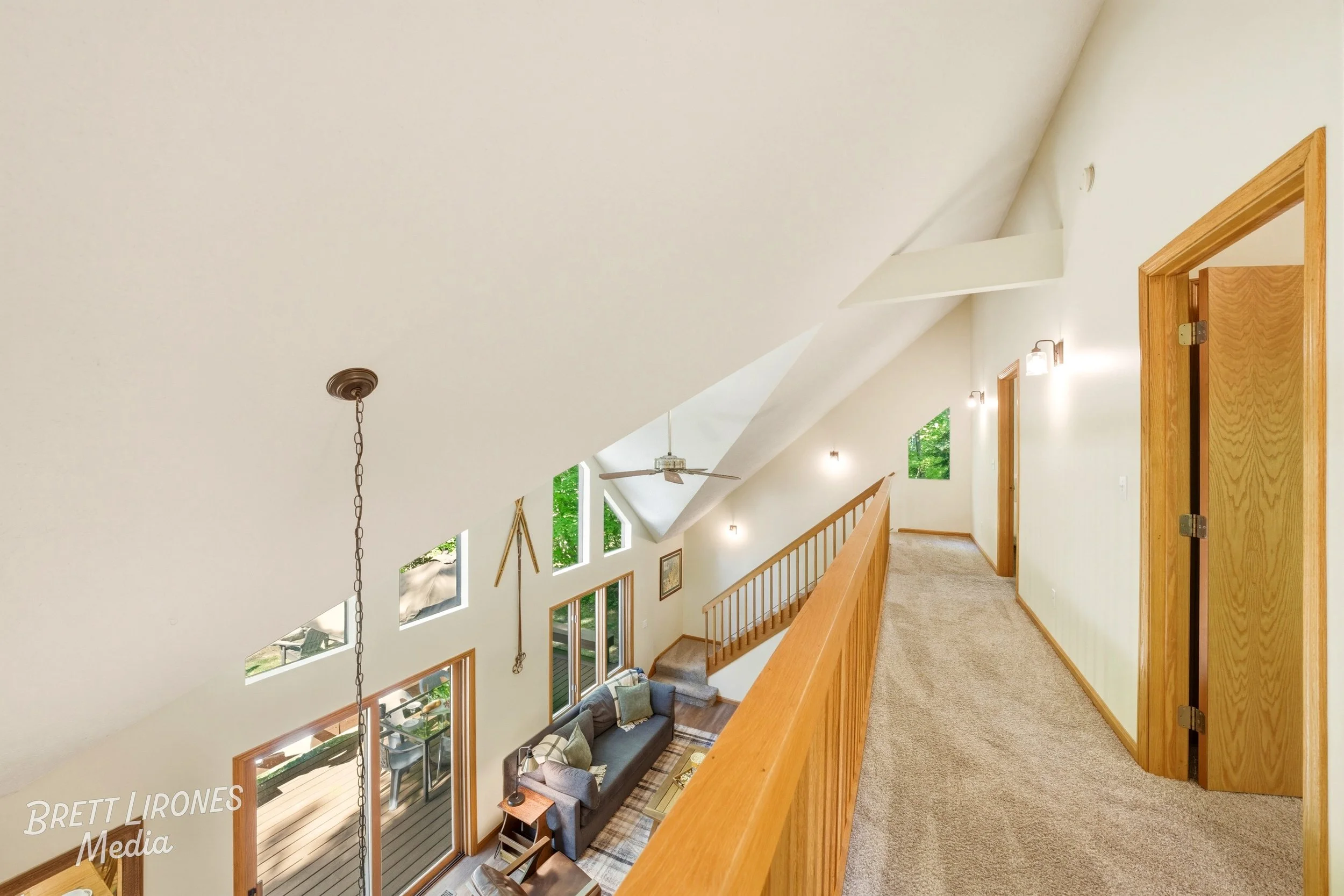 Watermark_web_A7401378_0ebcc742.jpg