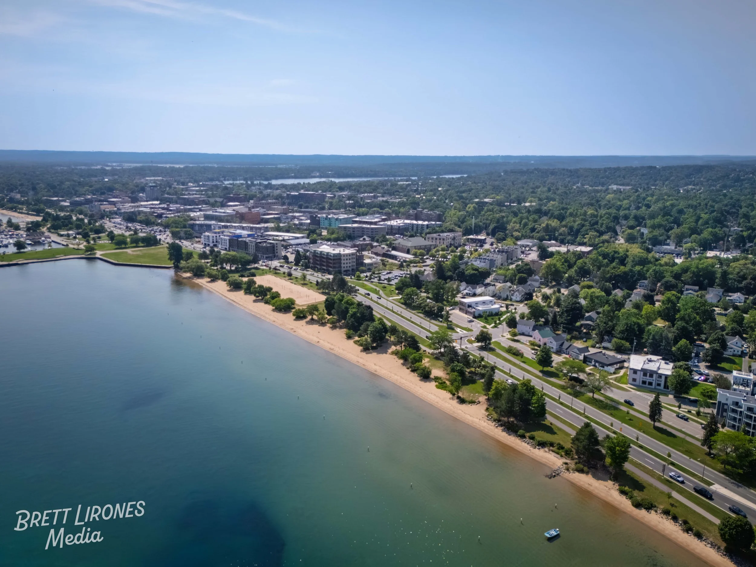 Watermark_web_DJI_20260730115157_0635_D.jpg