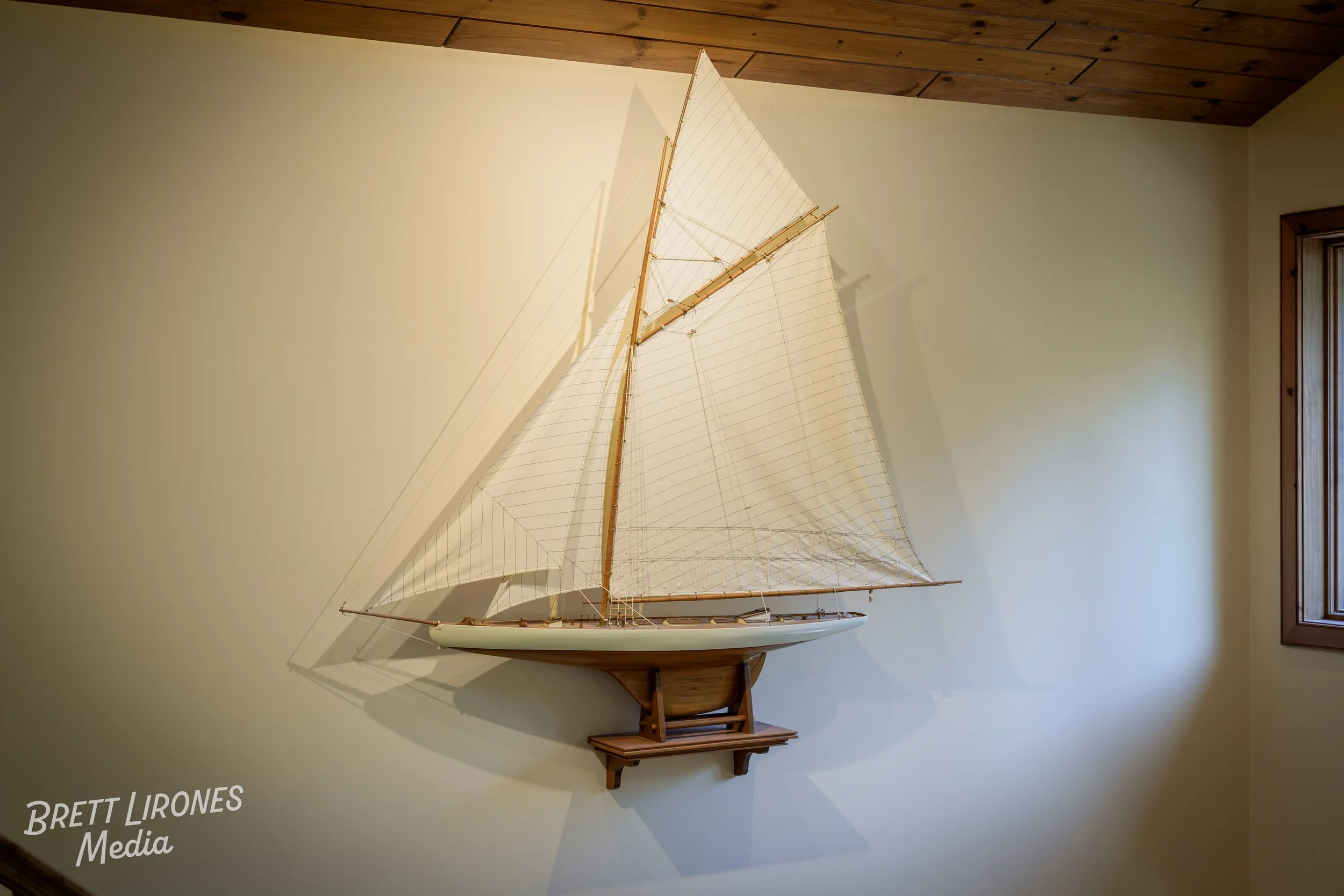 Watermark_web_A9300202.jpg