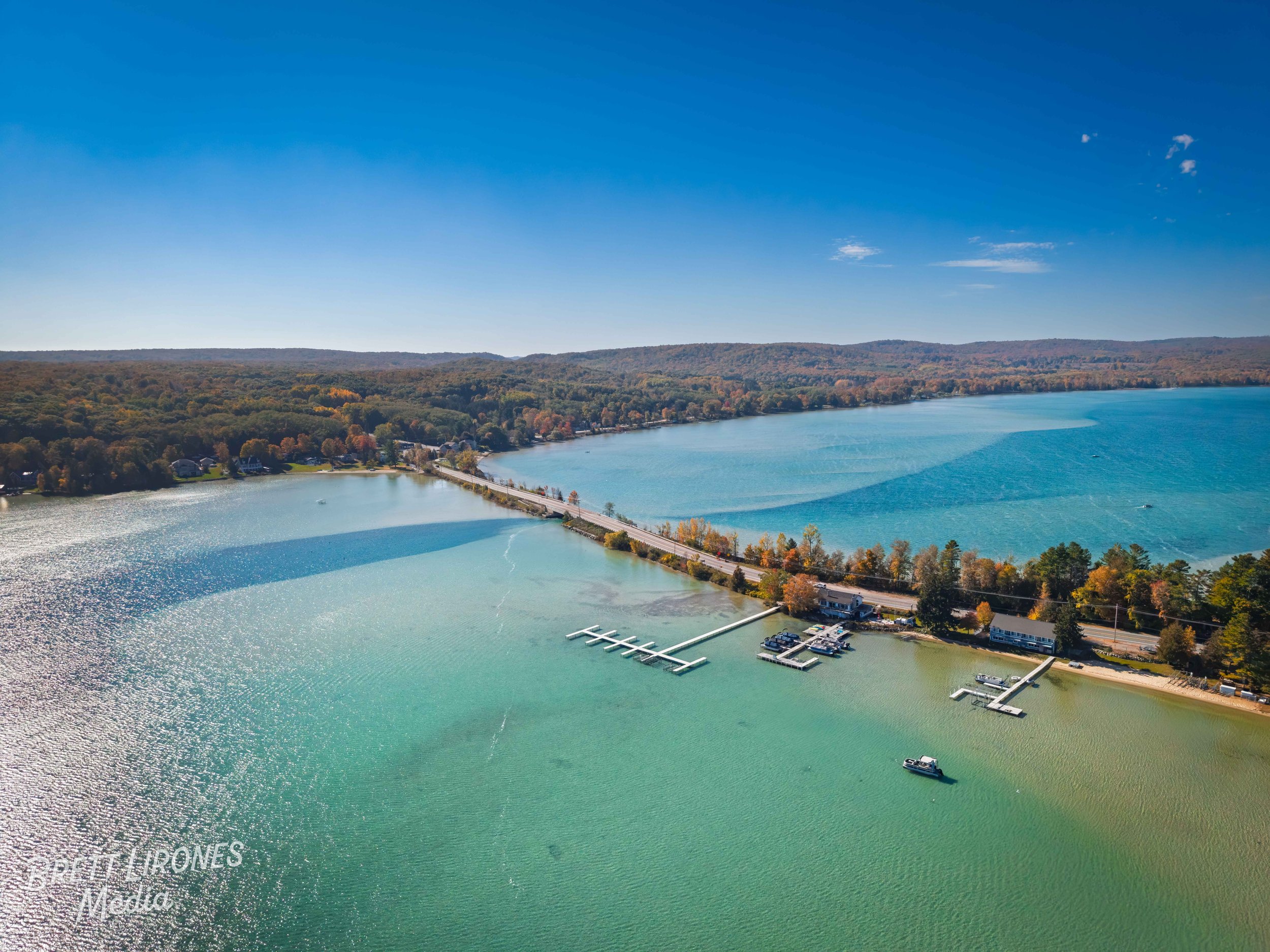 Watermark_web_DJI_20261021134253_0608_D.jpg