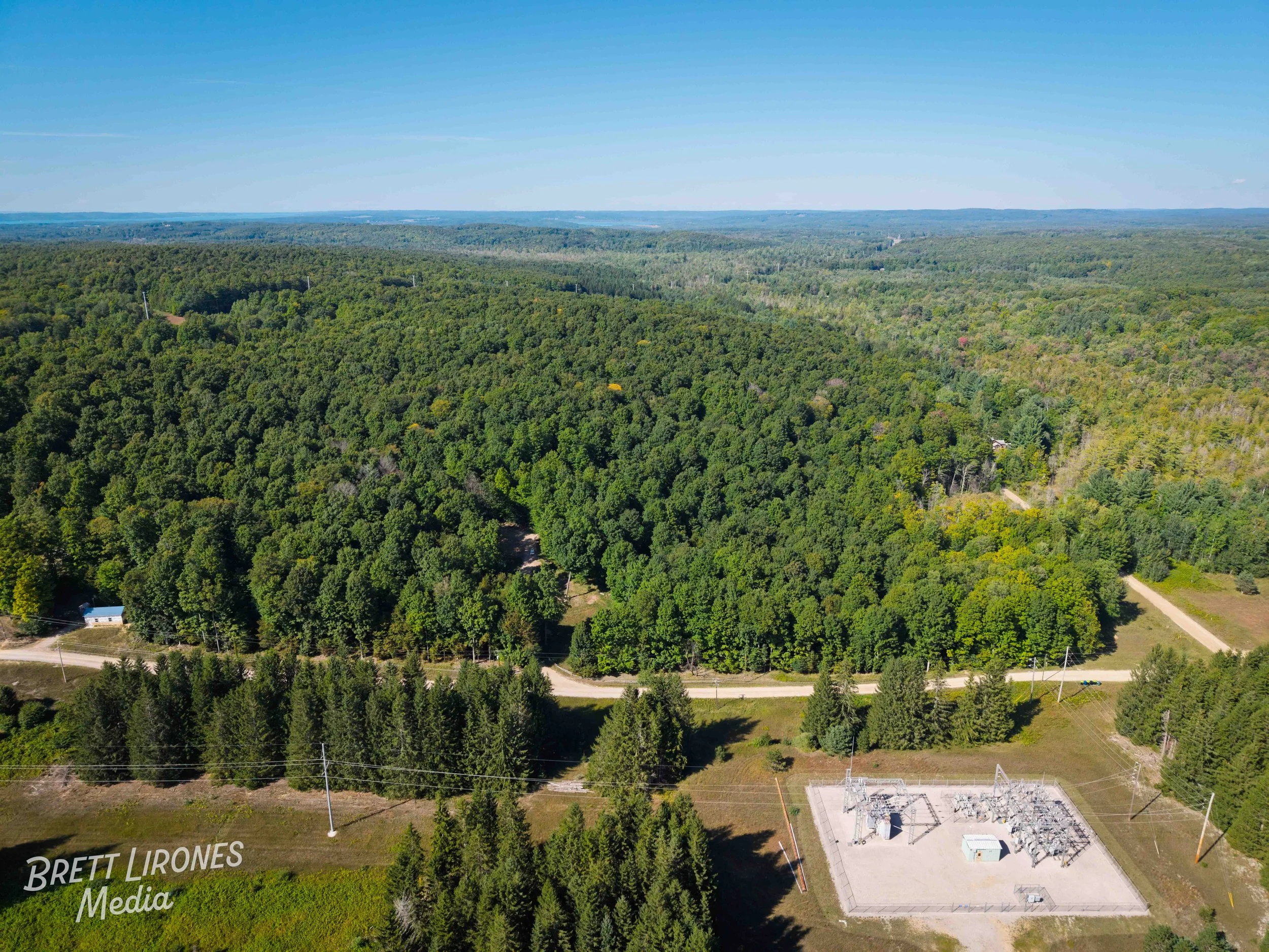 Watermark_web_DJI_20260903041507_0050_D.jpg