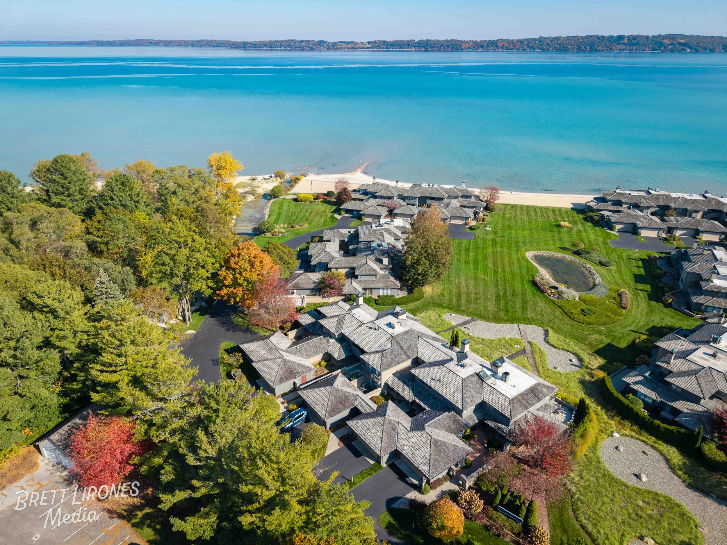Watermark_web_DJI_20261024022601_0559_D.jpg
