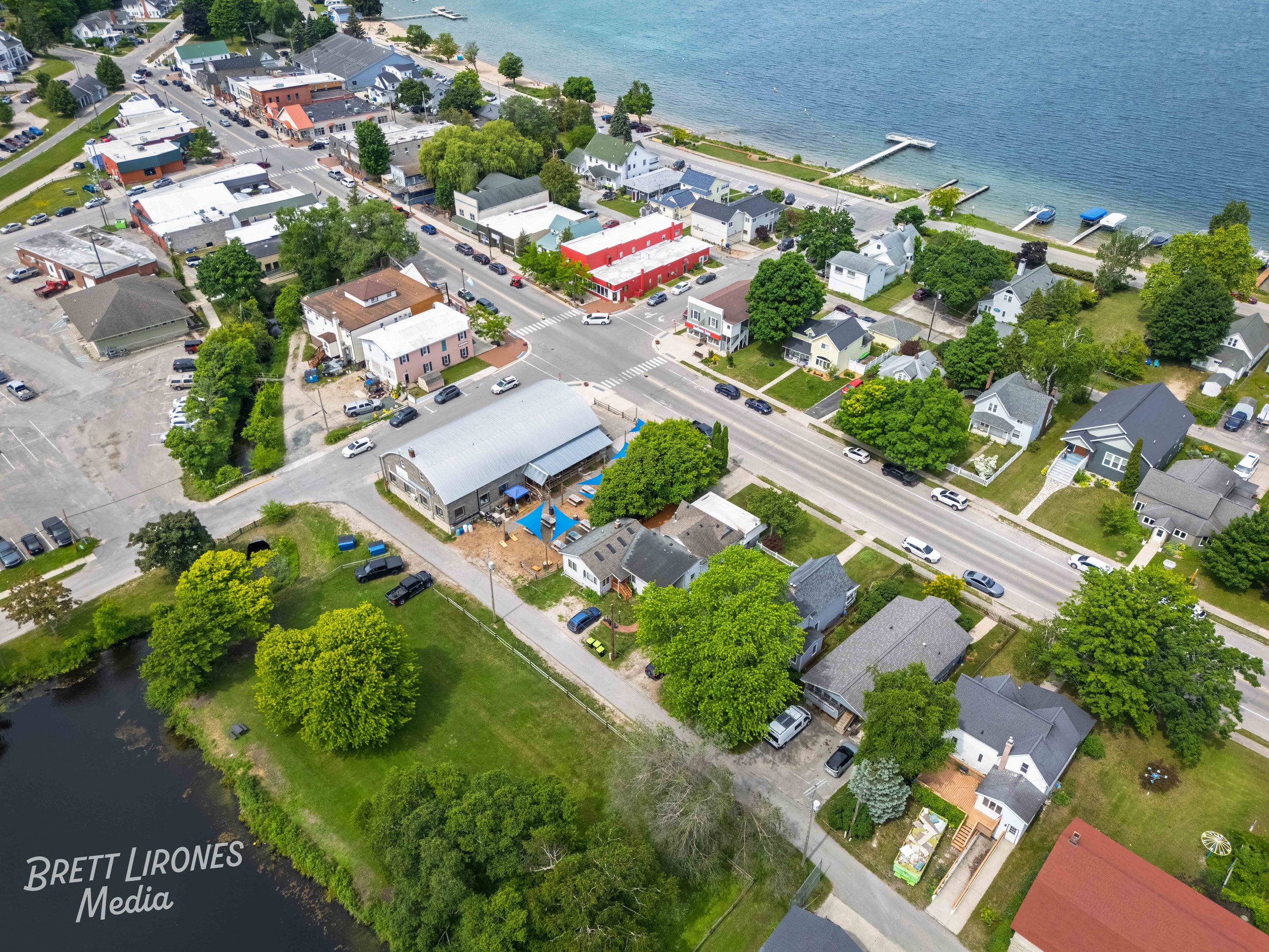 Watermark_web_DJI_20260626115637_0140_D.jpg
