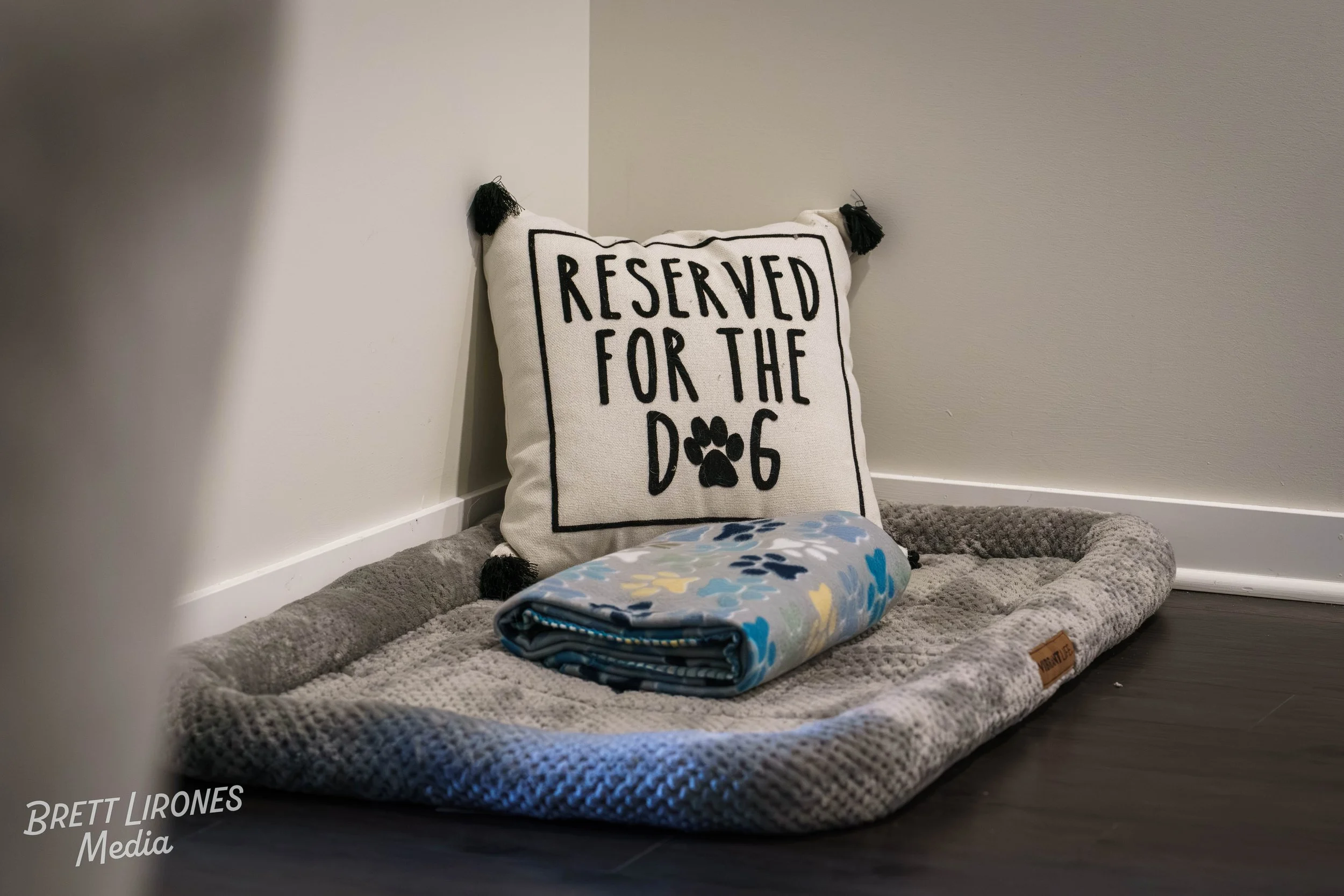 Watermark_web_A7R06274.jpg