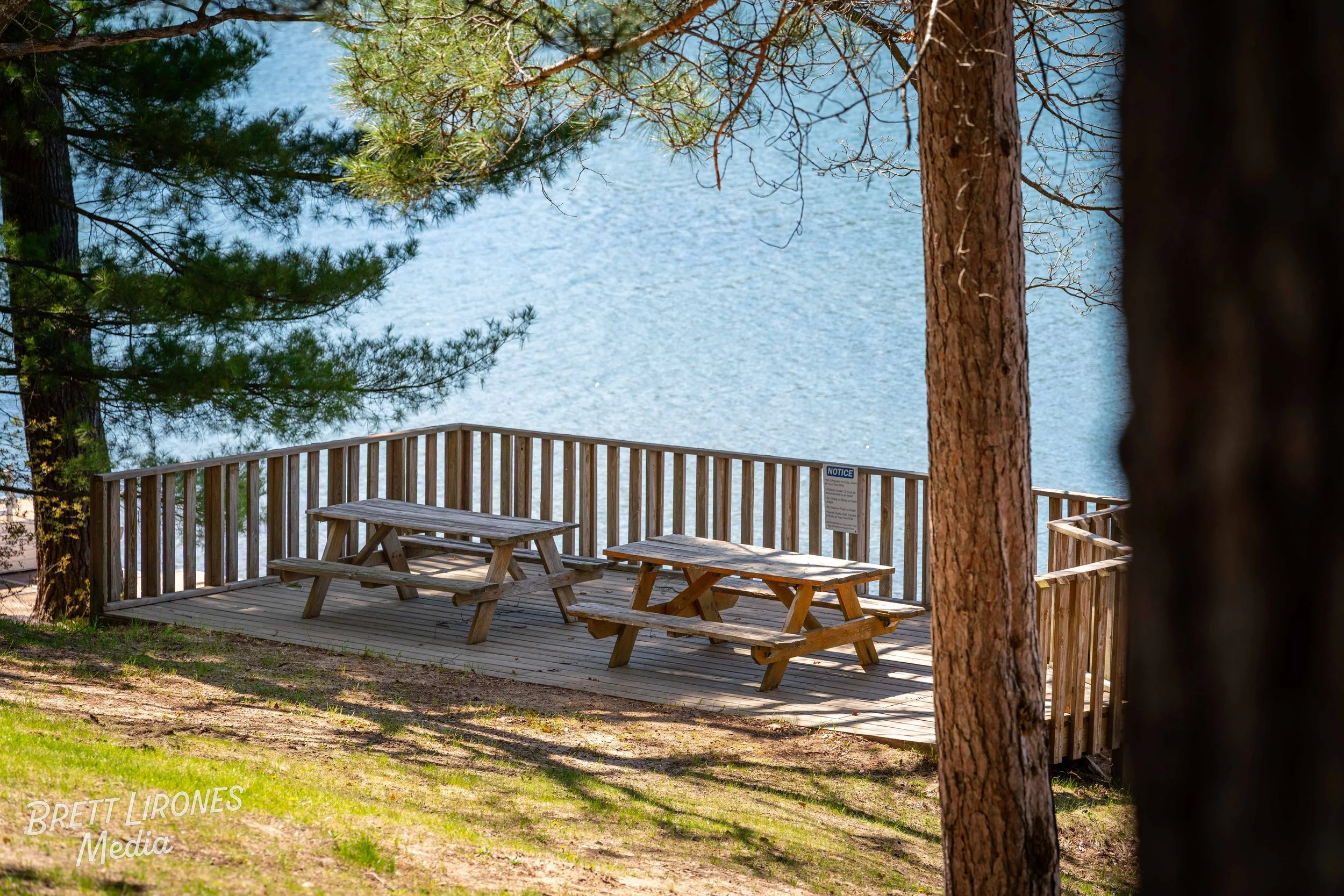 Watermark_web_A7R05656.jpg