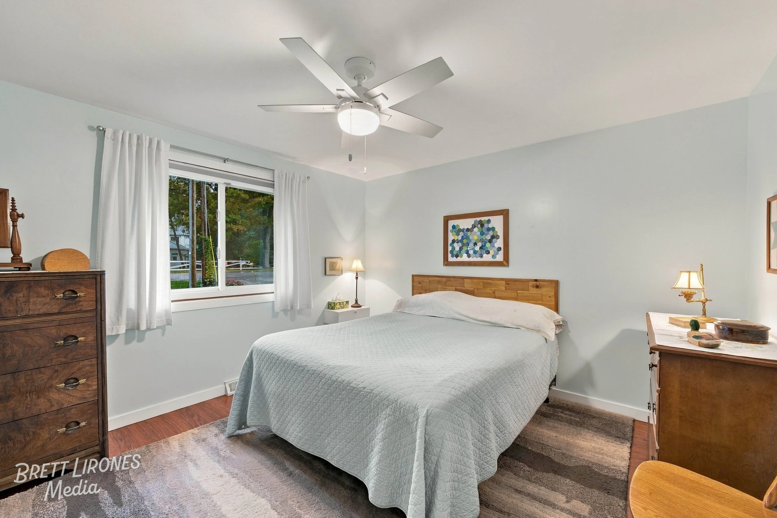 Watermark_web_A7R06827_HDR.jpg