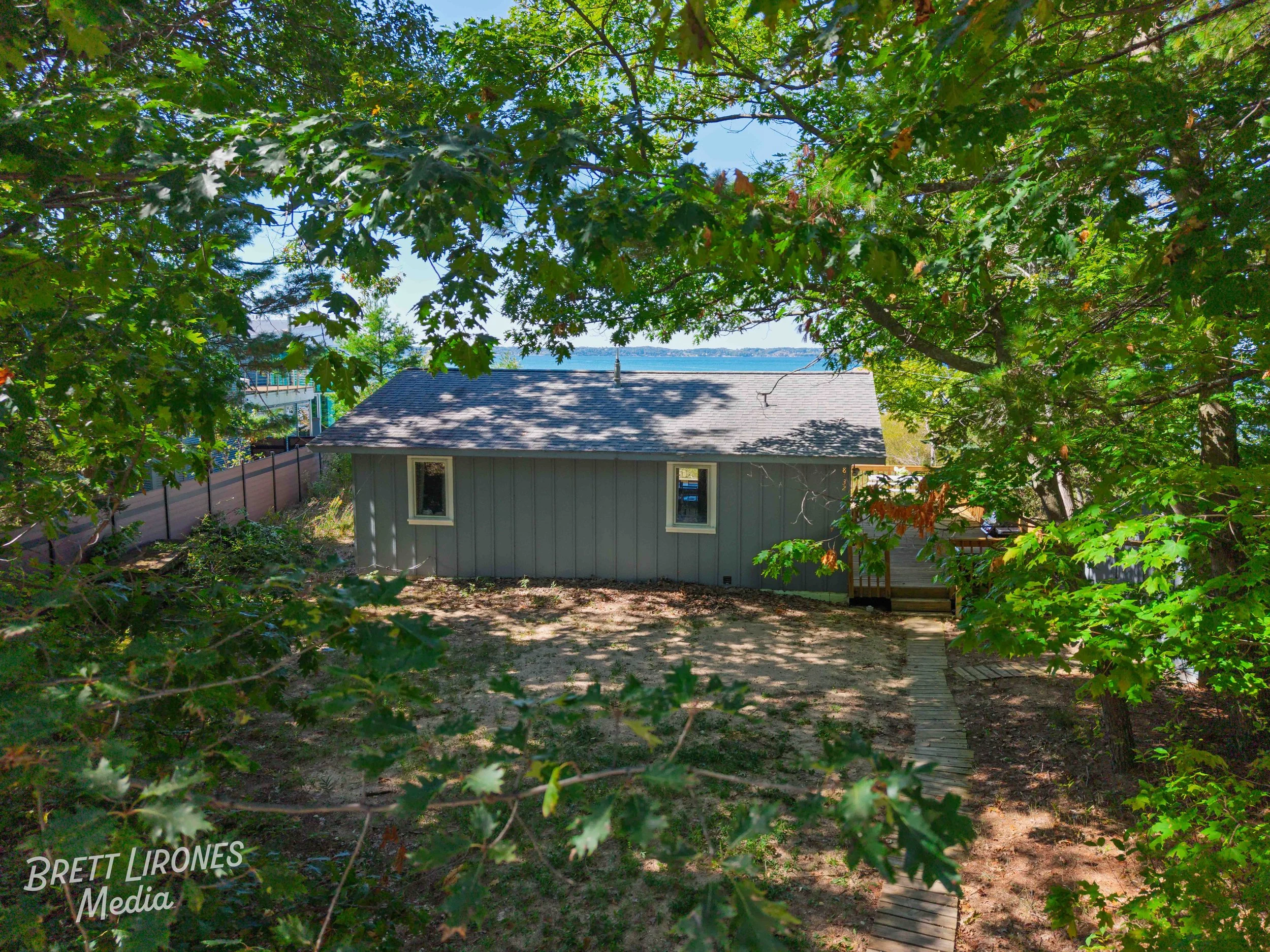 Watermark_web_DJI_20260923135601_0254_D.jpg