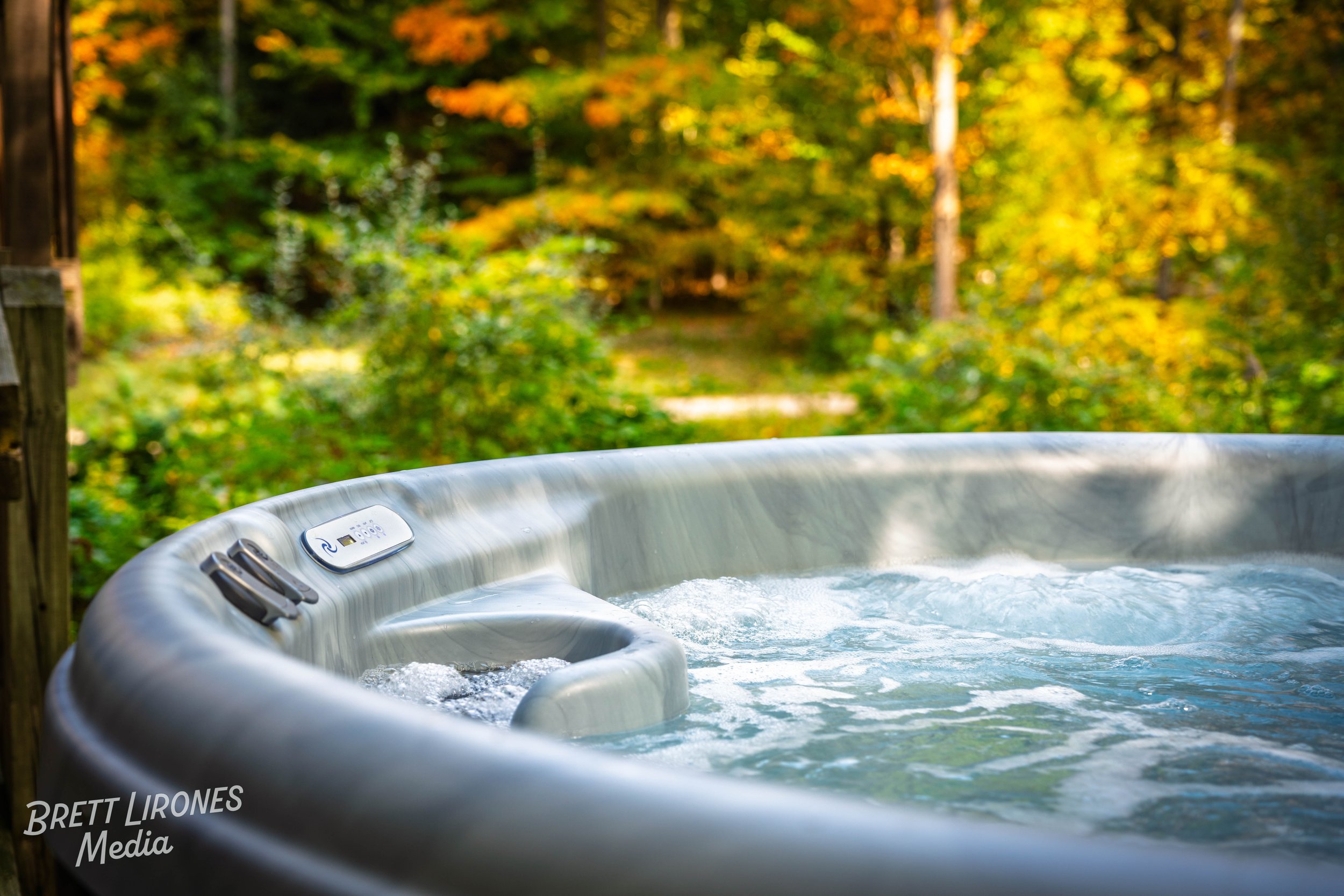 Watermark_web_A7R07681.jpg