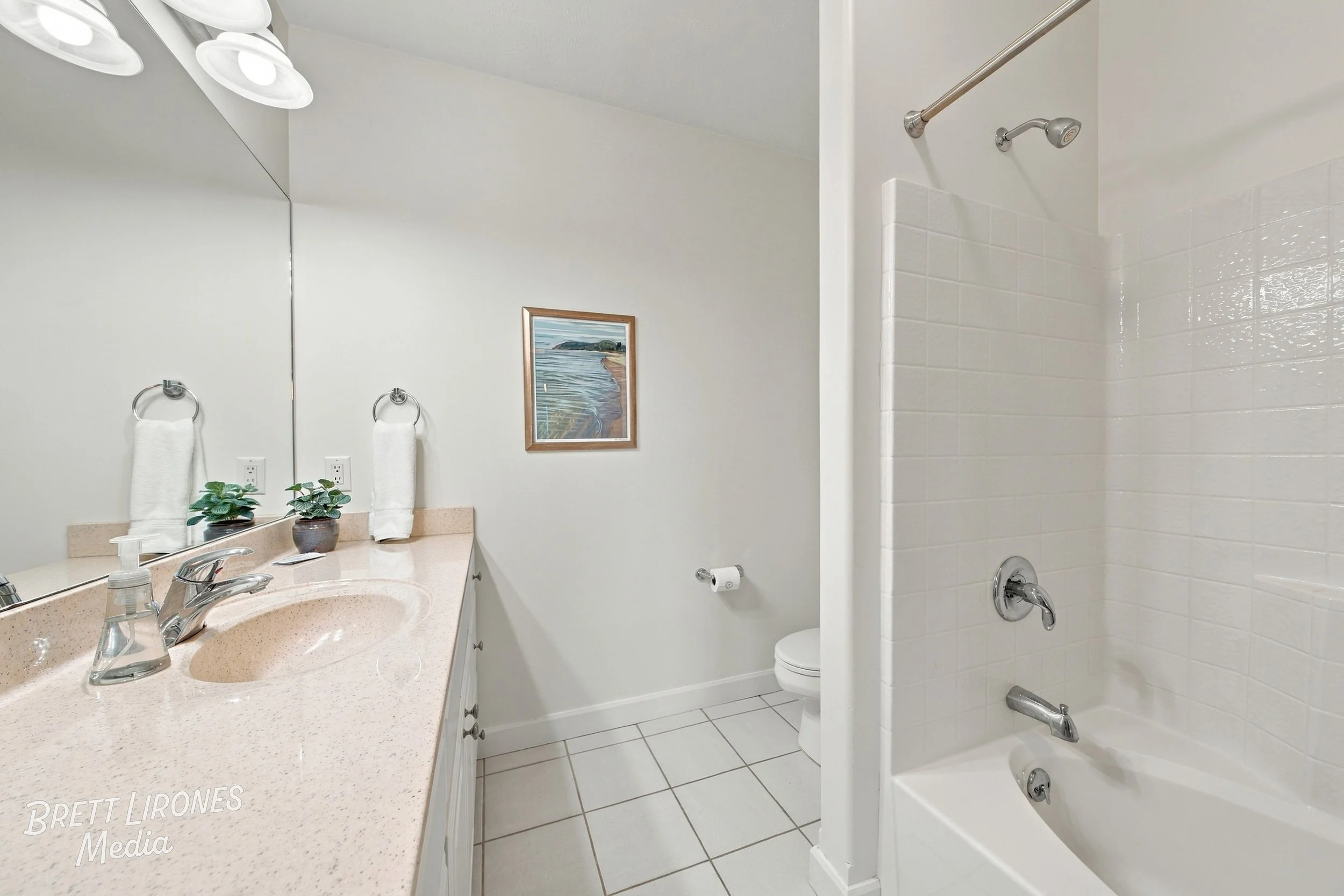 Watermark_web_A7R05585_HDR.jpg