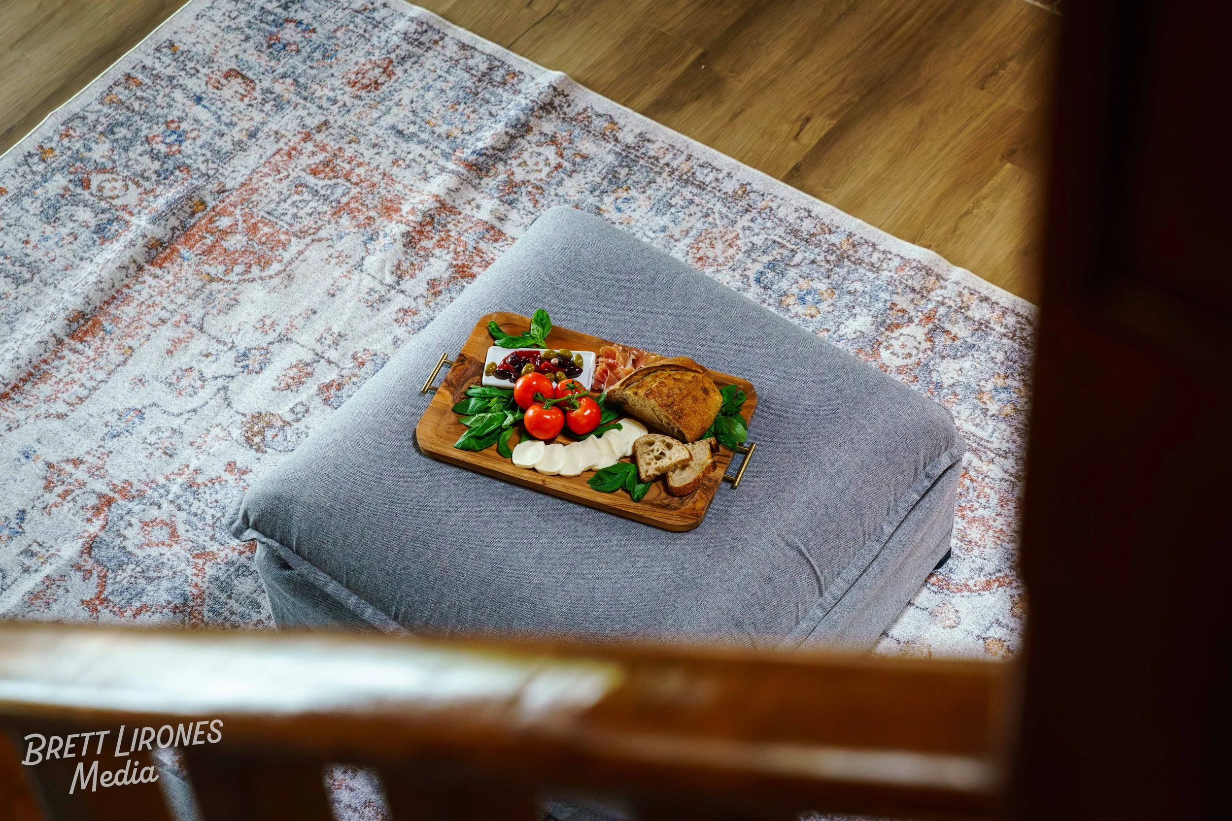 Watermark_web_A7R04376.jpg