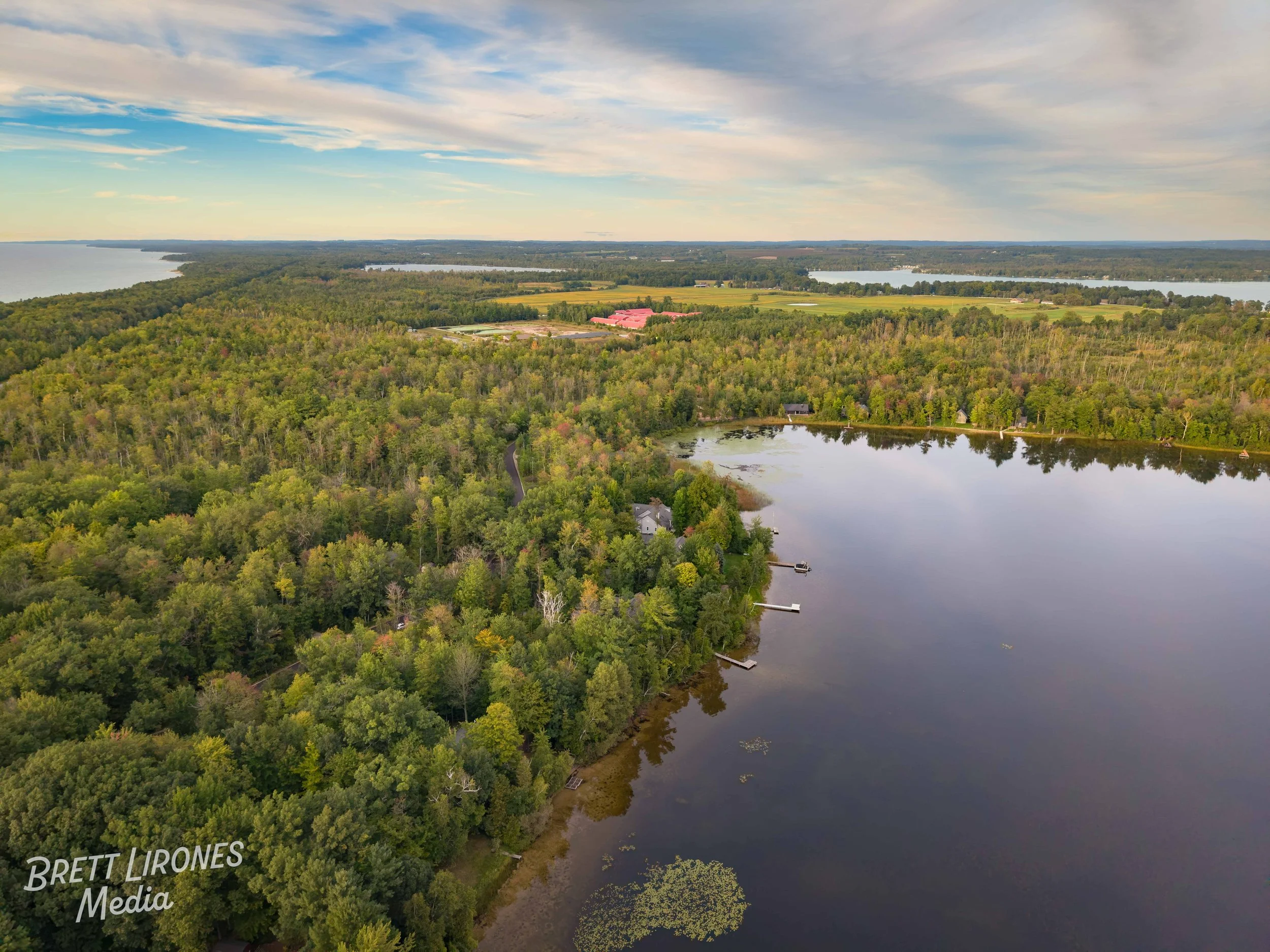 Watermark_web_DJI_20260916190328_0125_D.jpg