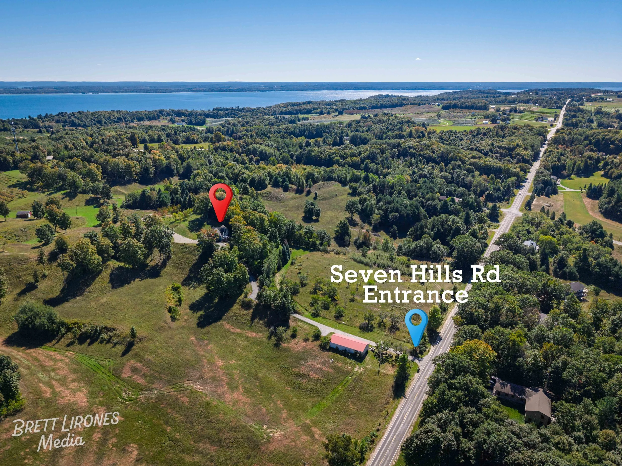 Watermark_web_DJI_20260924125209_0338_D-Edit.jpg