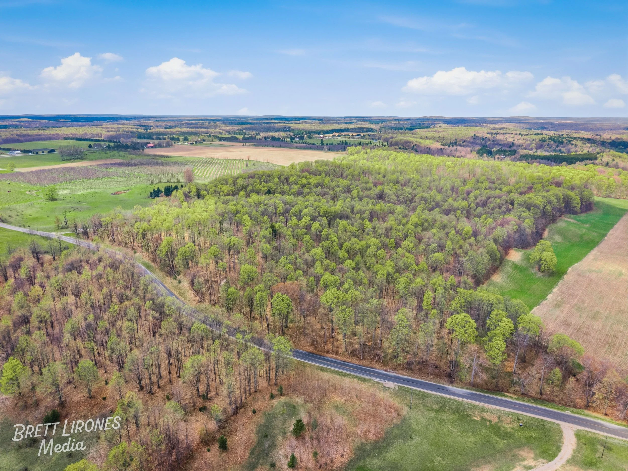 Watermark_web_DJI_20260501005326_0437_D_HDR.jpg