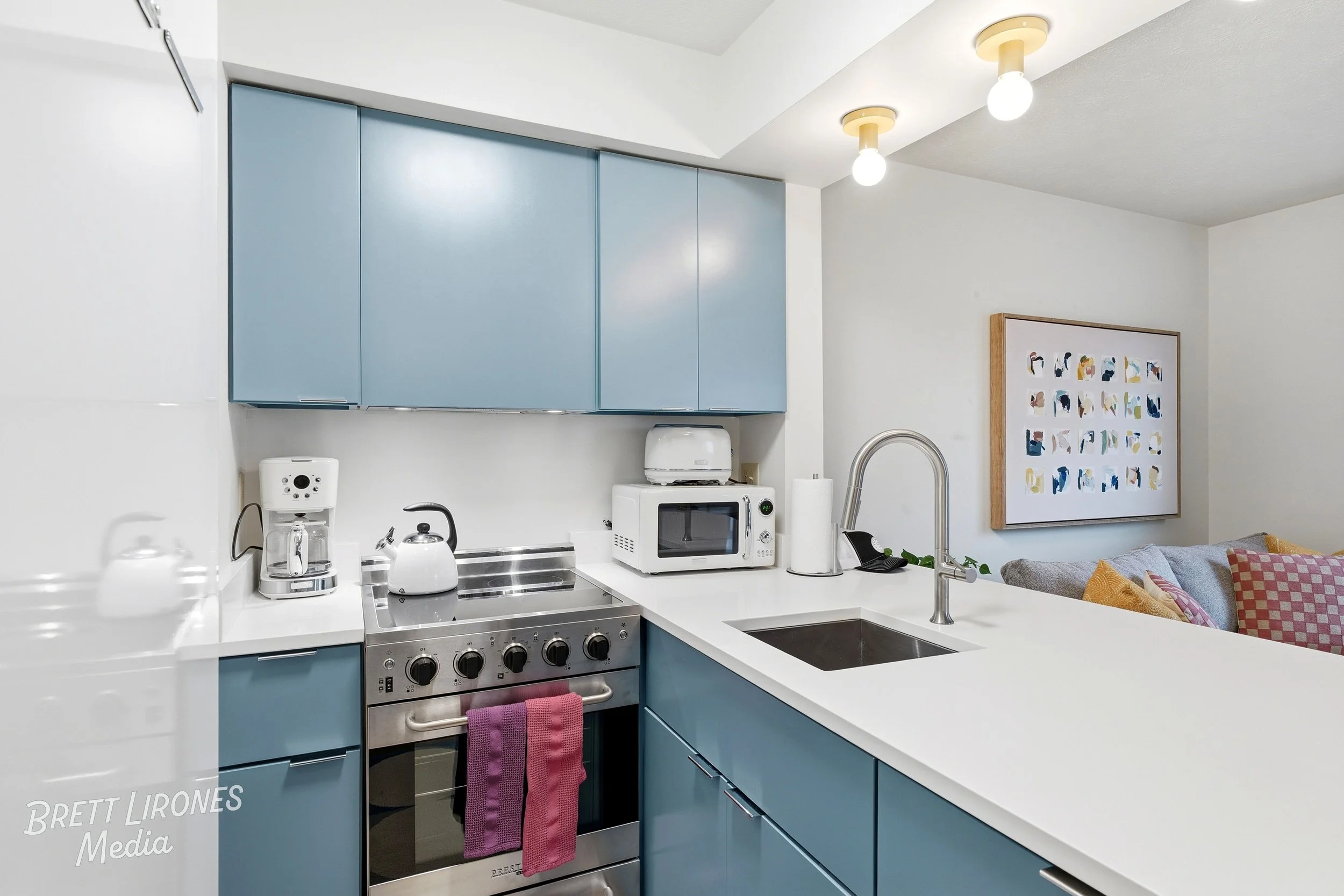 Watermark_web_A7408783_HDR.jpg