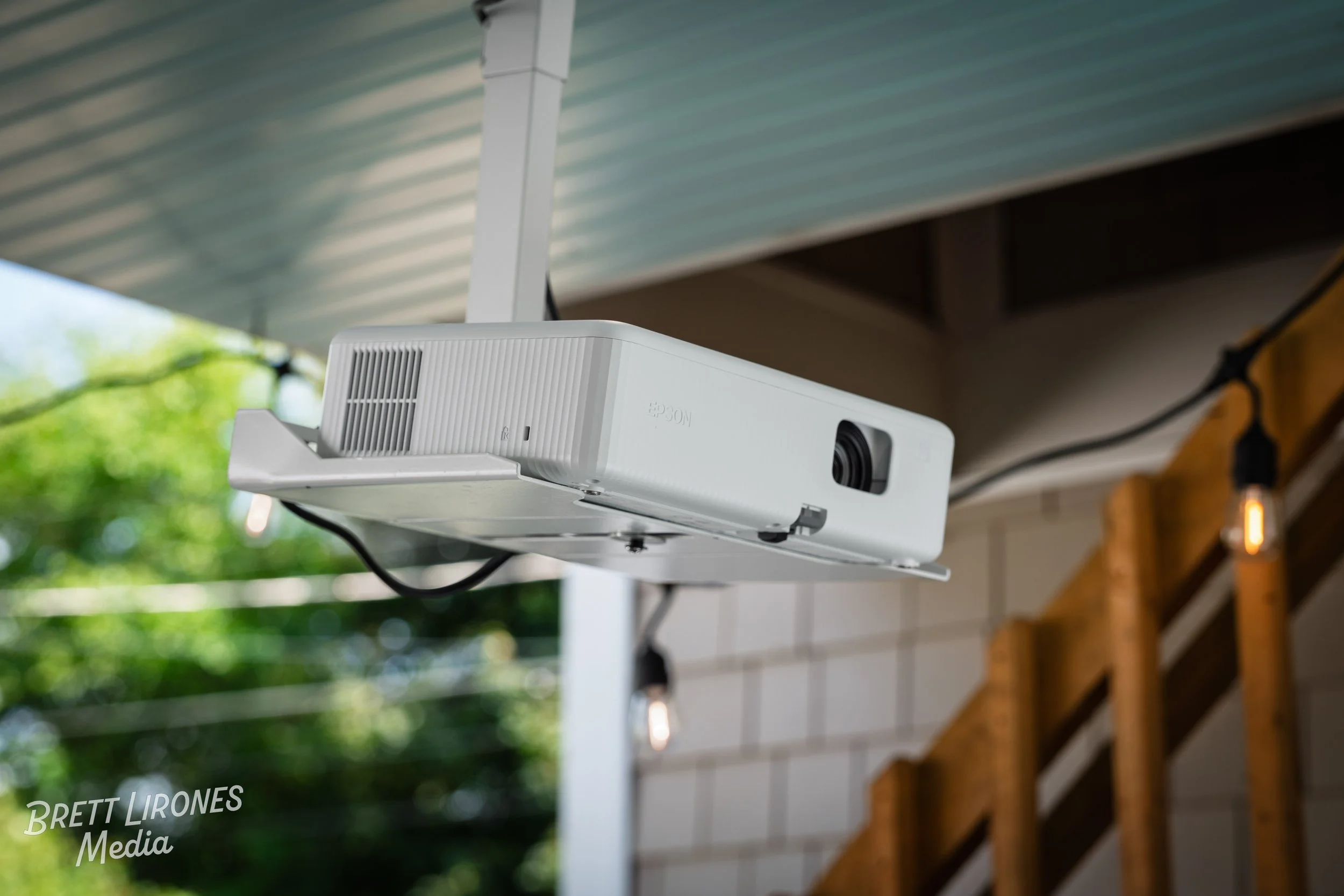 Watermark_web_A7R02494.jpg