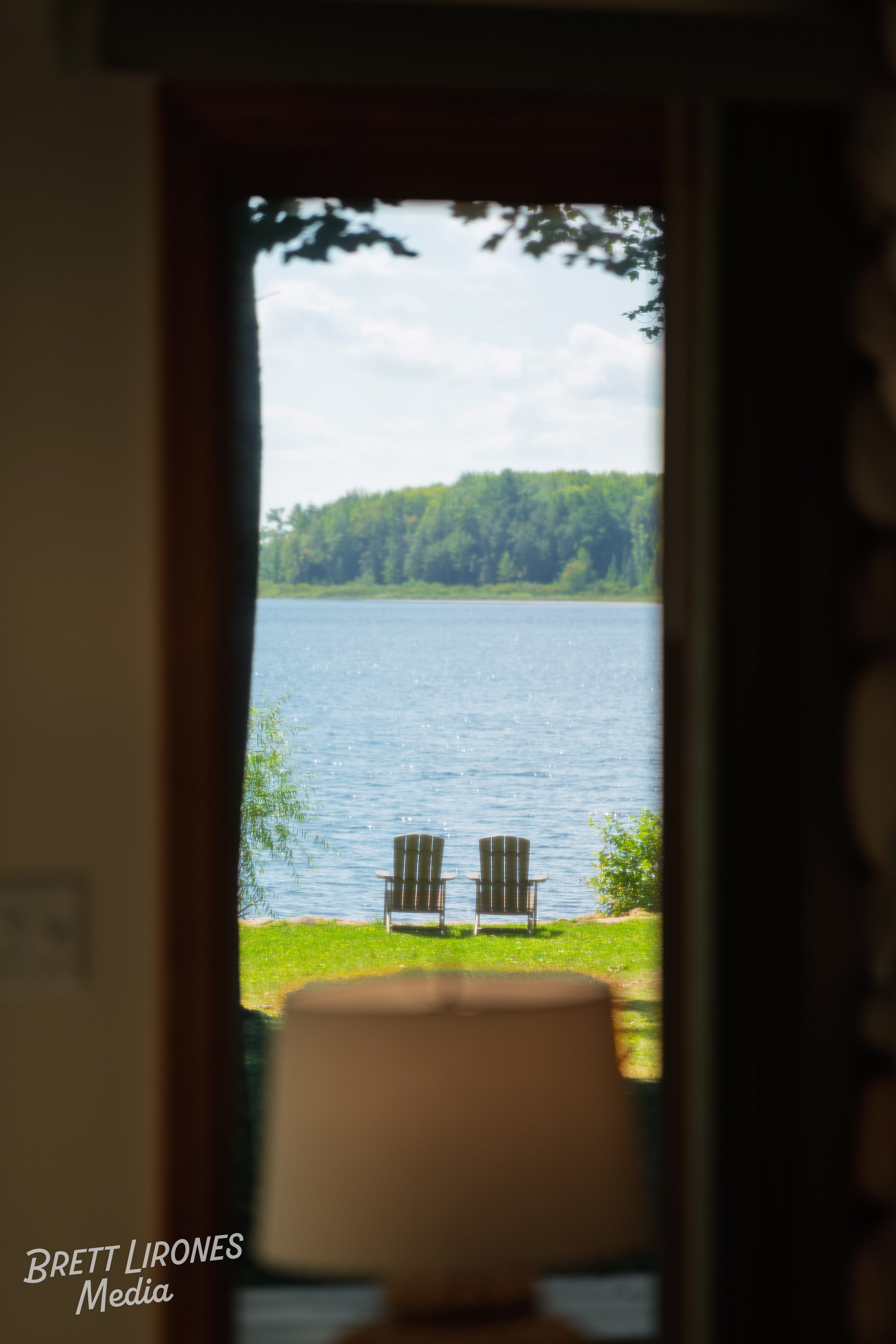 Watermark_web_A7R02902.jpg