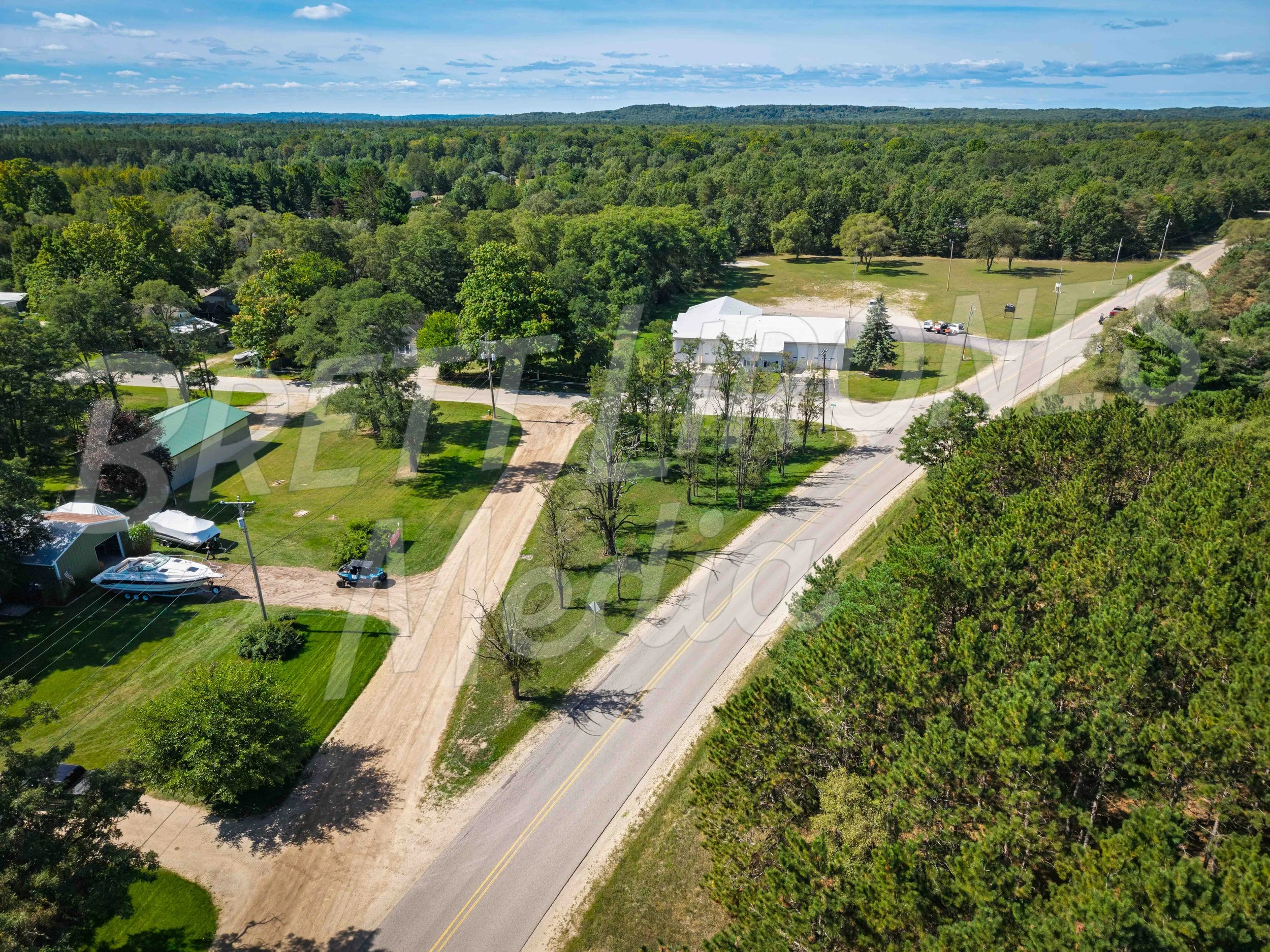 Watermark_web_DJI_20260915012259_0127_D.jpg