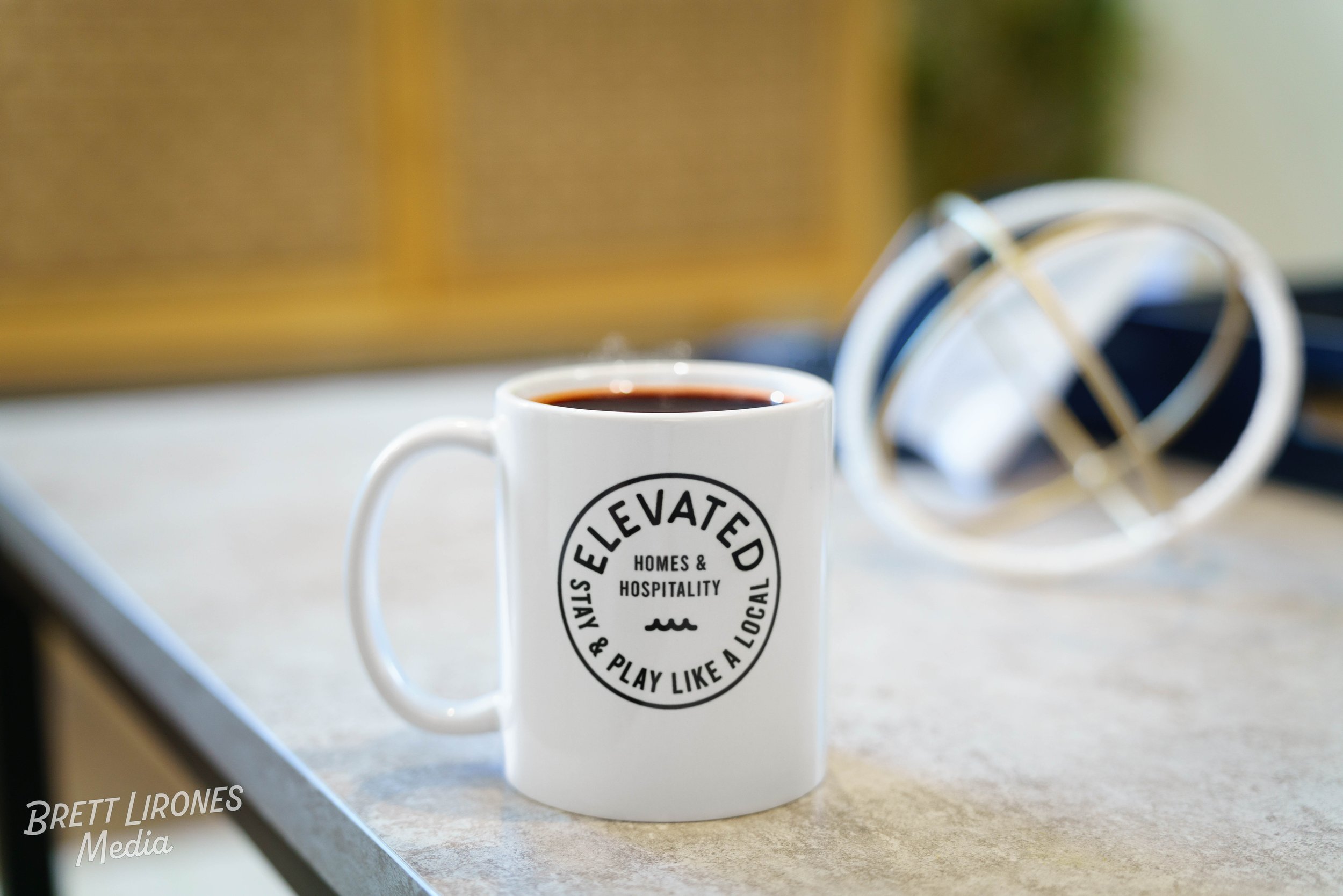 Watermark_web_A7R08251-Edit.jpg