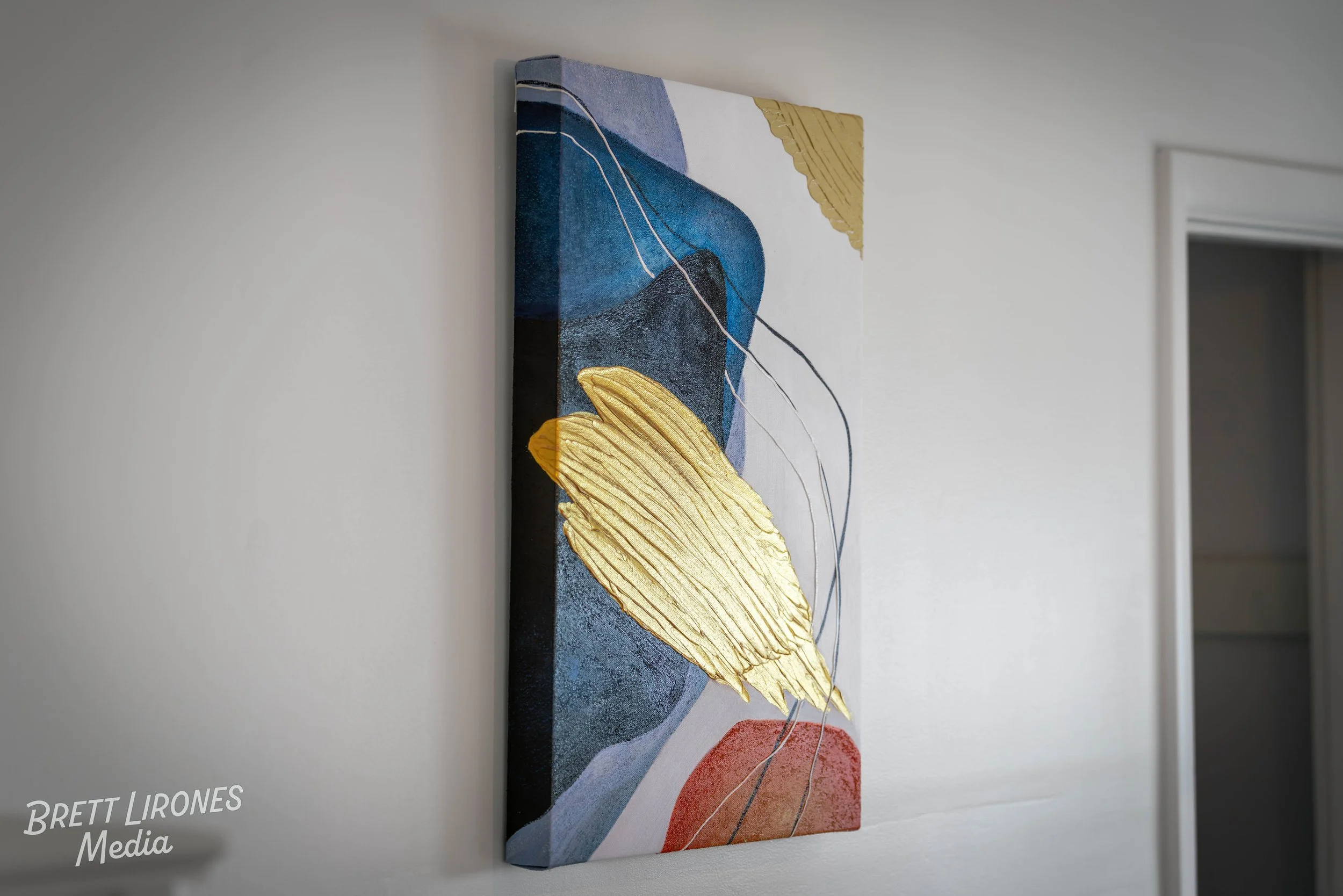 Watermark_web_A7R05086.jpg