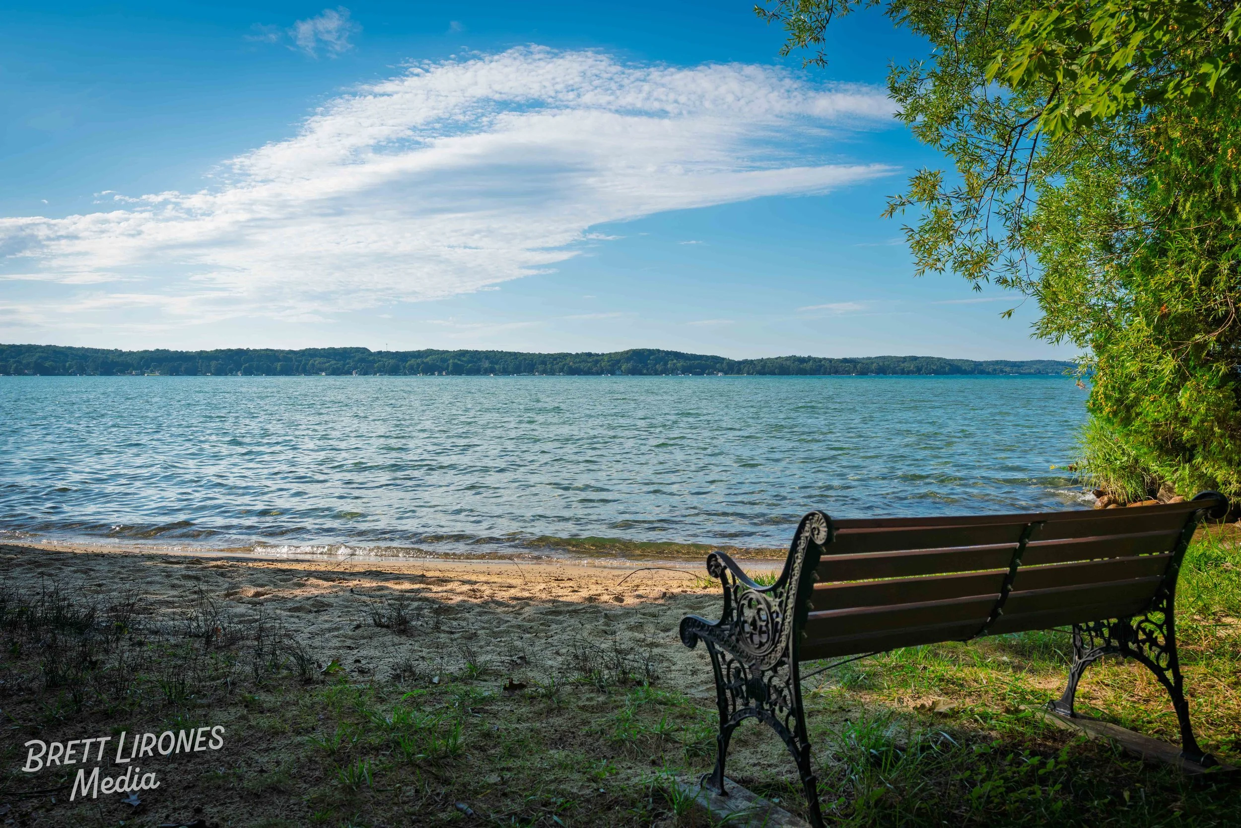 Watermark_web_A7R03162.jpg