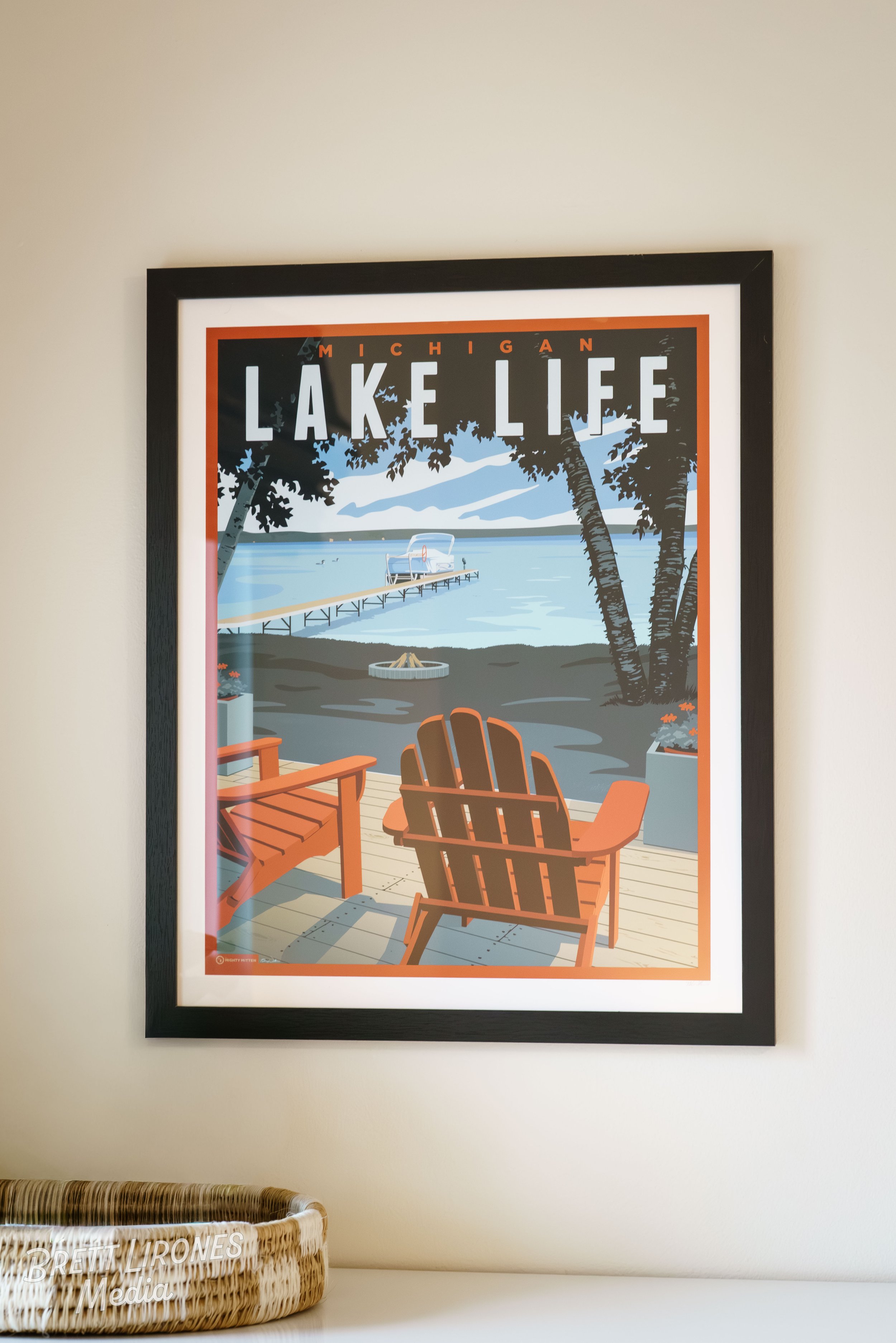 Watermark_web_A7R05933.jpg