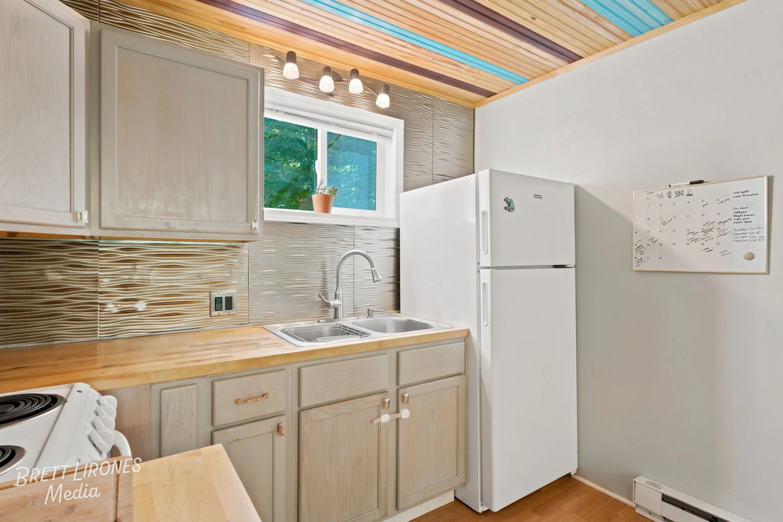 Watermark_web_A7403667_HDR.jpg