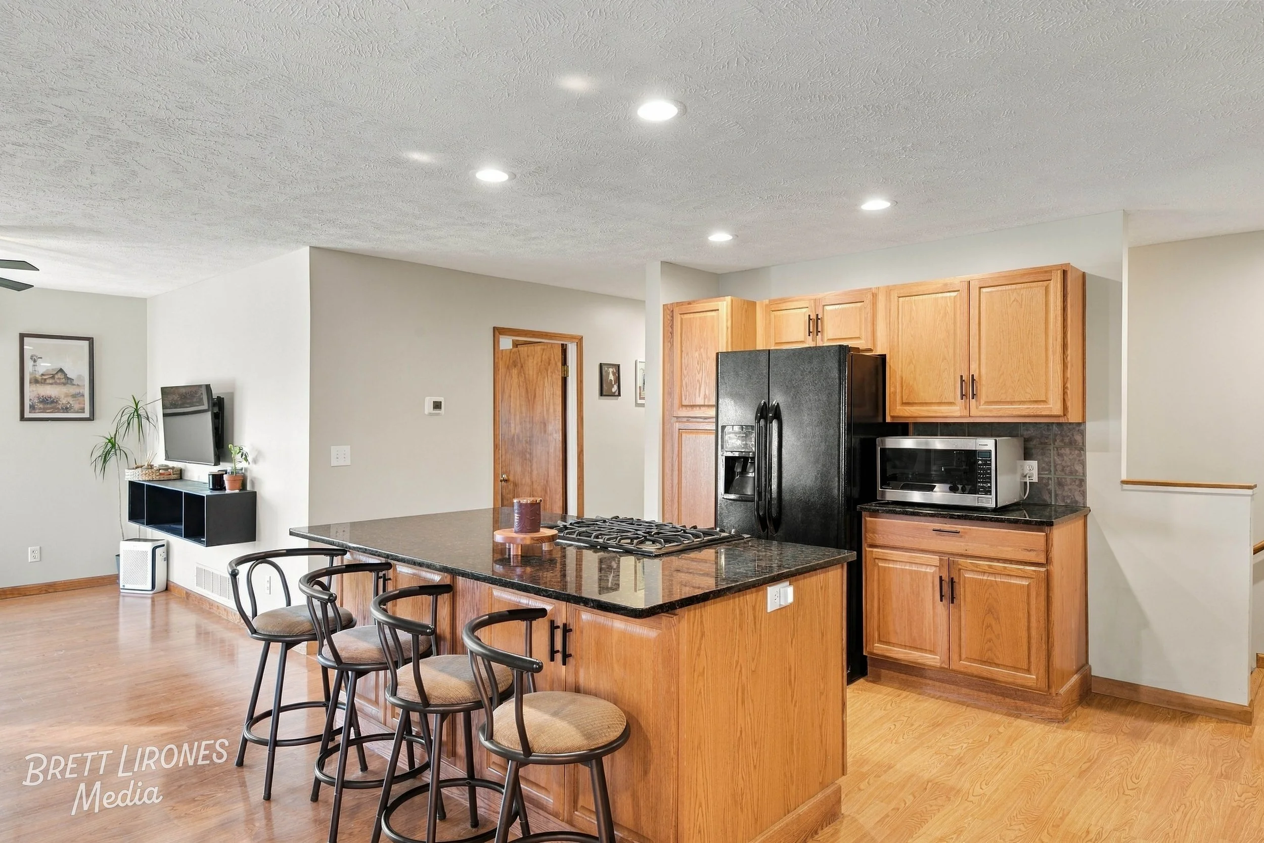 Watermark_web_7R500284_HDR.jpg