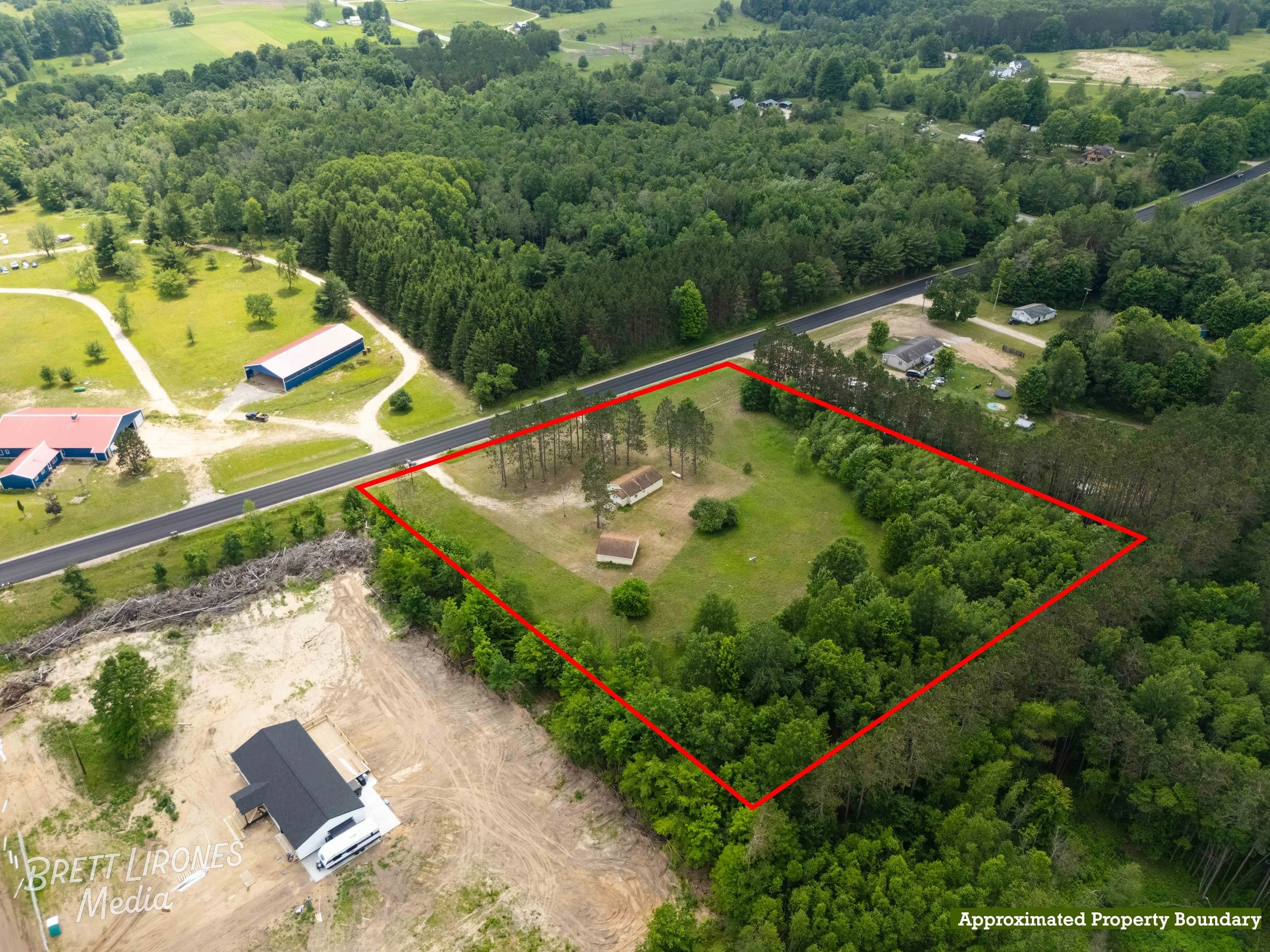 Watermark_web_DJI_20260629145356_0173_D-Edit.jpg