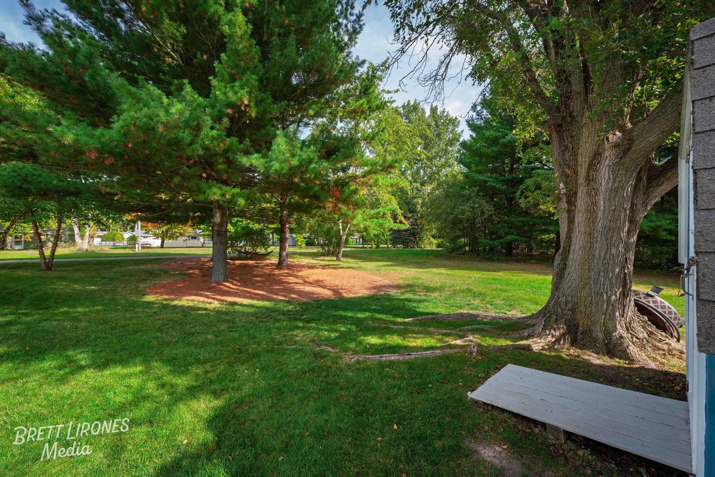 Watermark_web_A7R06788.jpg